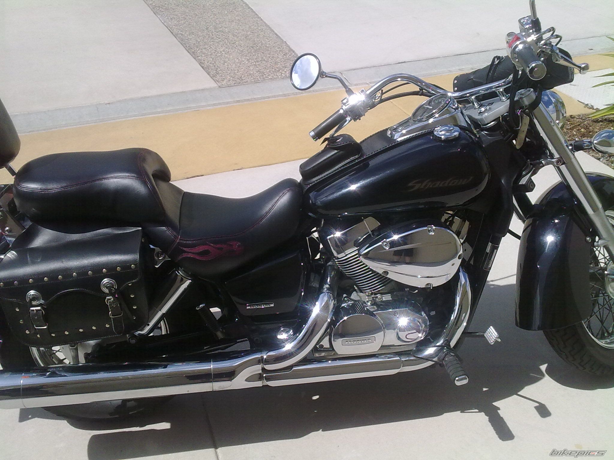 Photo 2289129