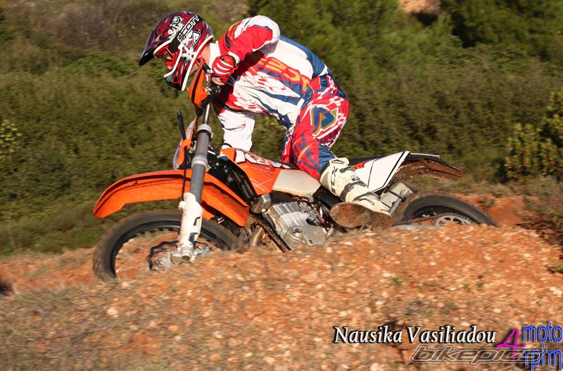 Bike Photo 2289134