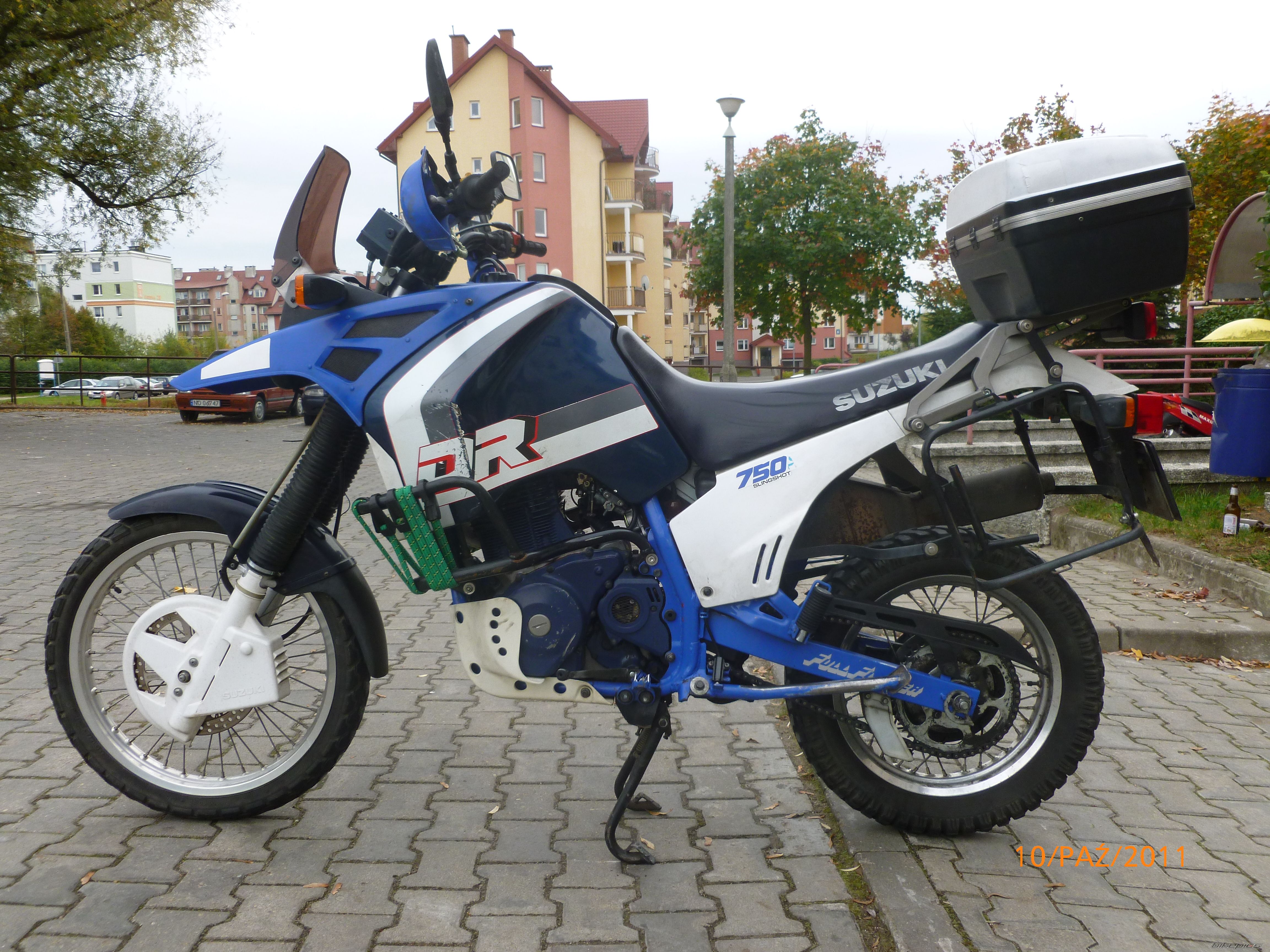 Photo 2289145