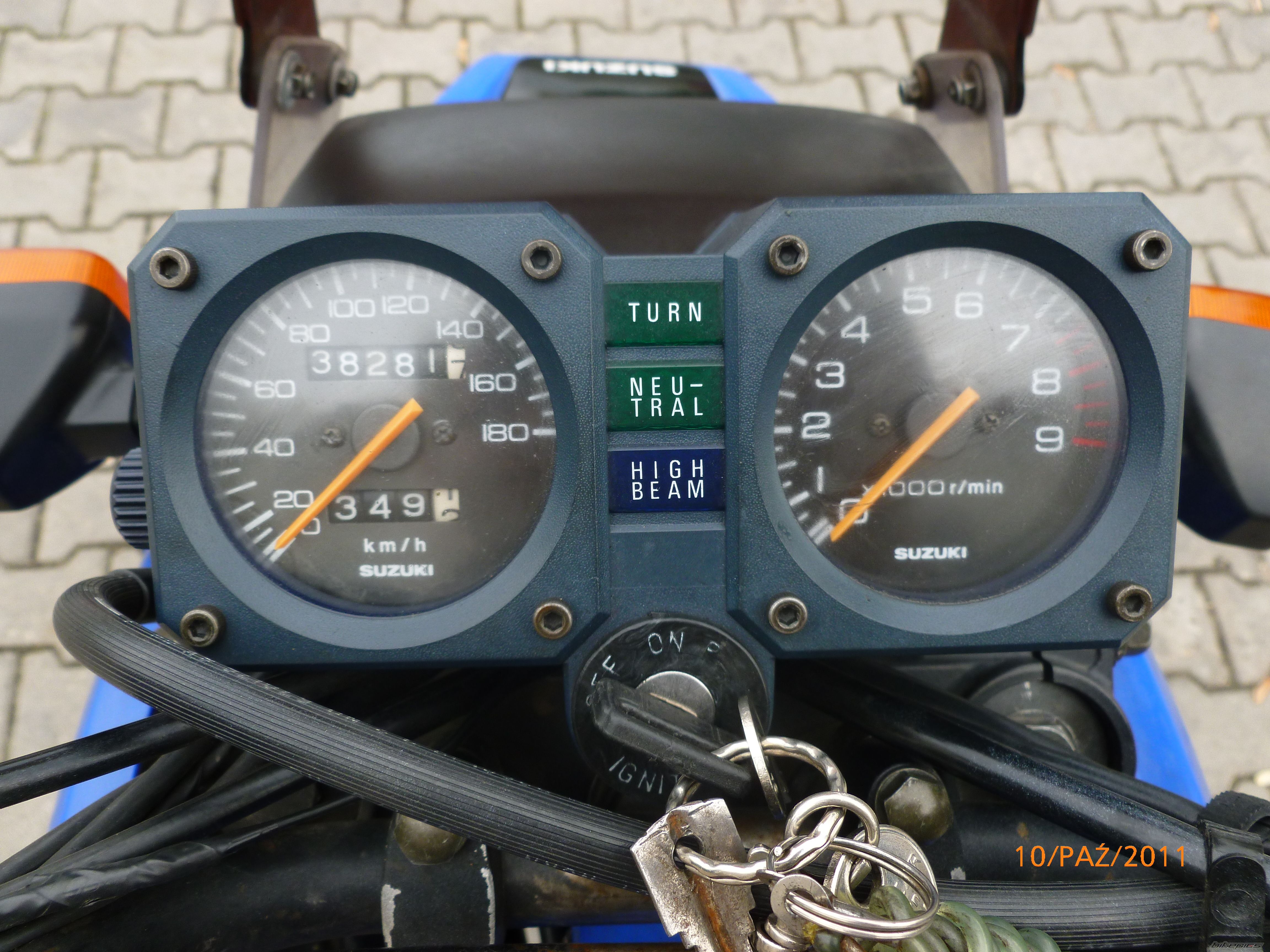Photo 2289146