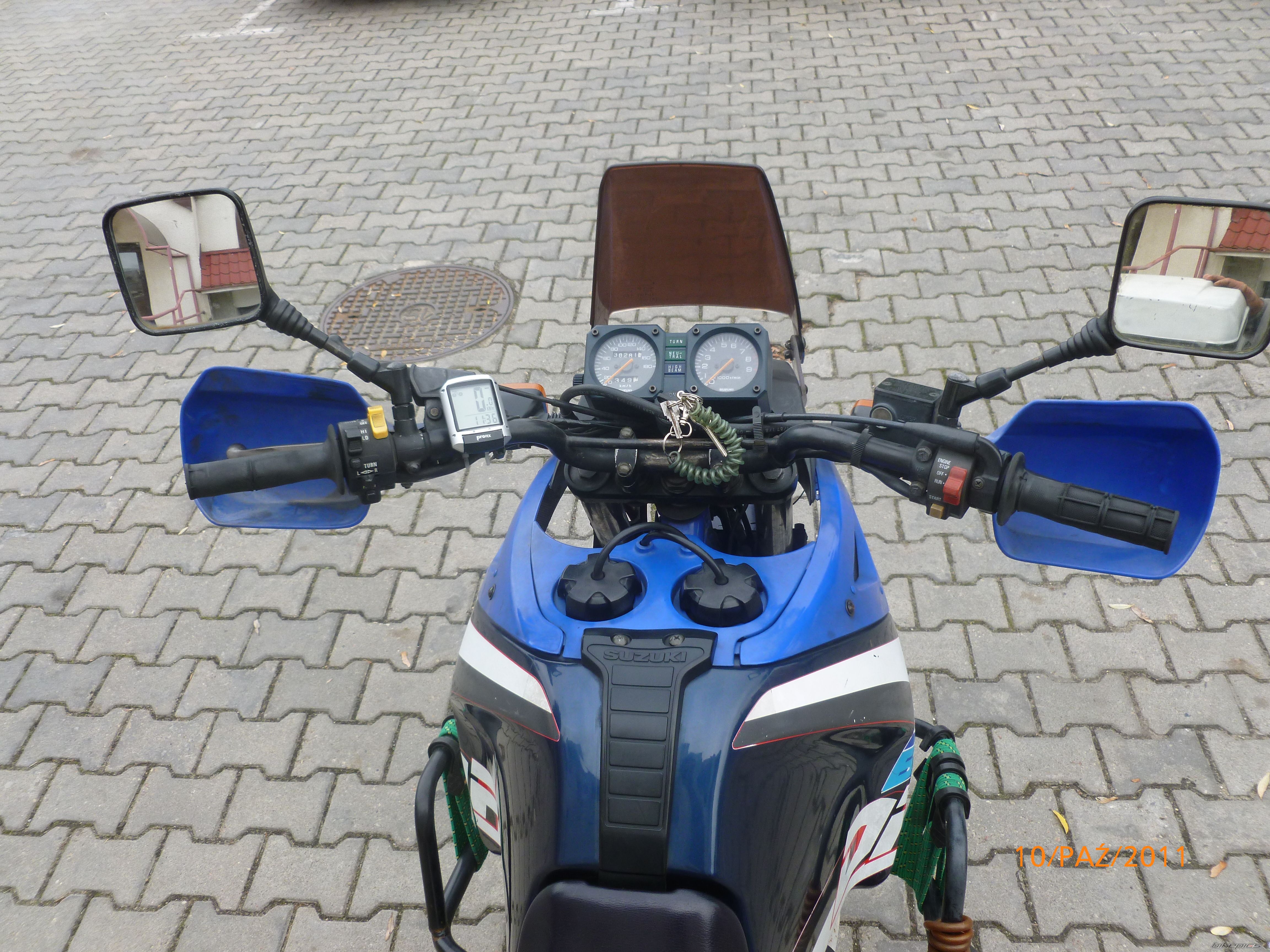 Photo 2289148