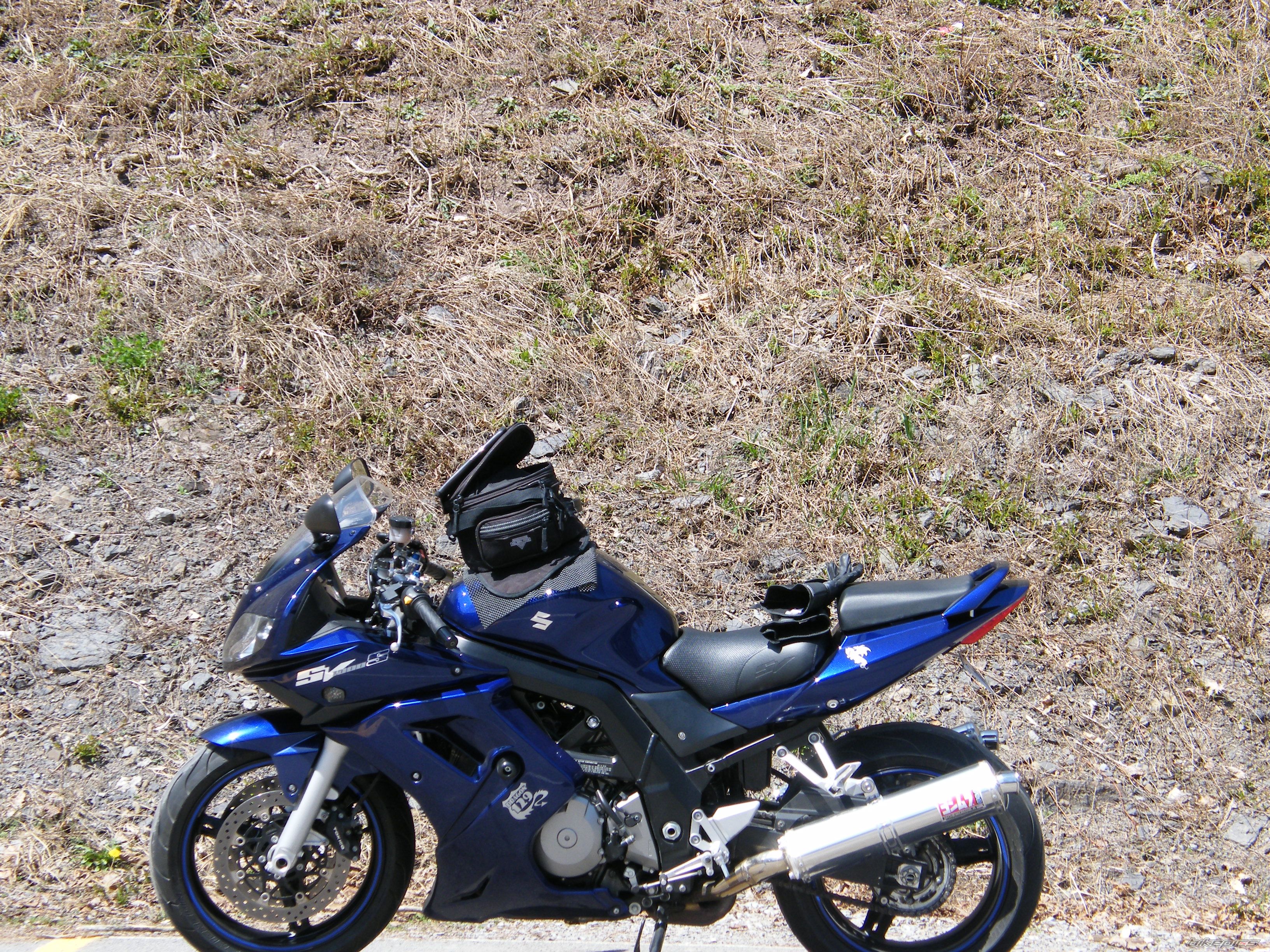 Bike Photo 2289156
