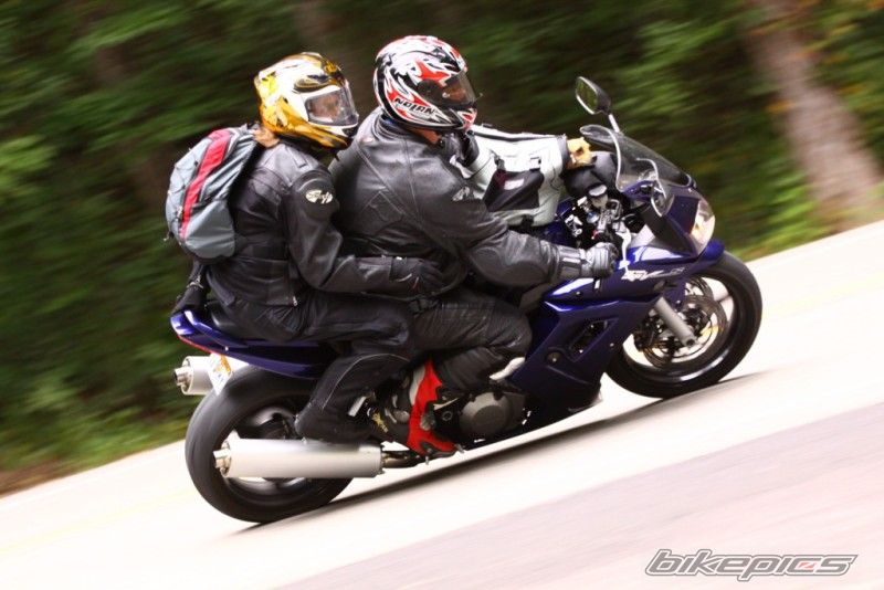 Bike Photo 2289159