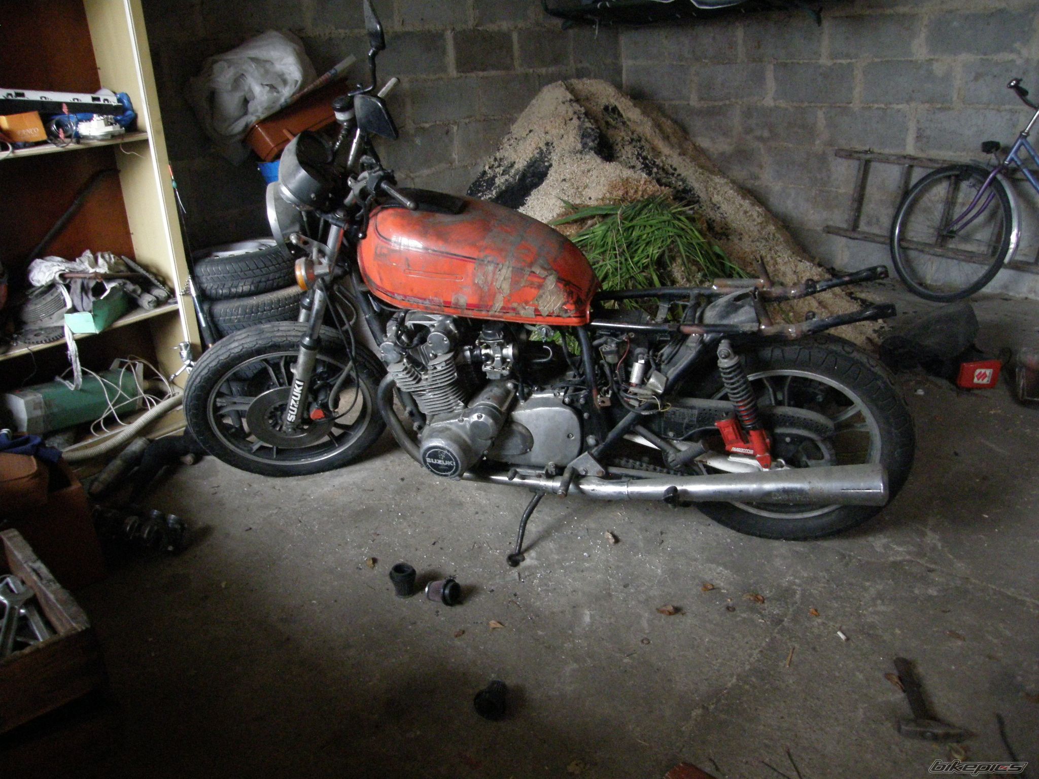 Photo 2289161