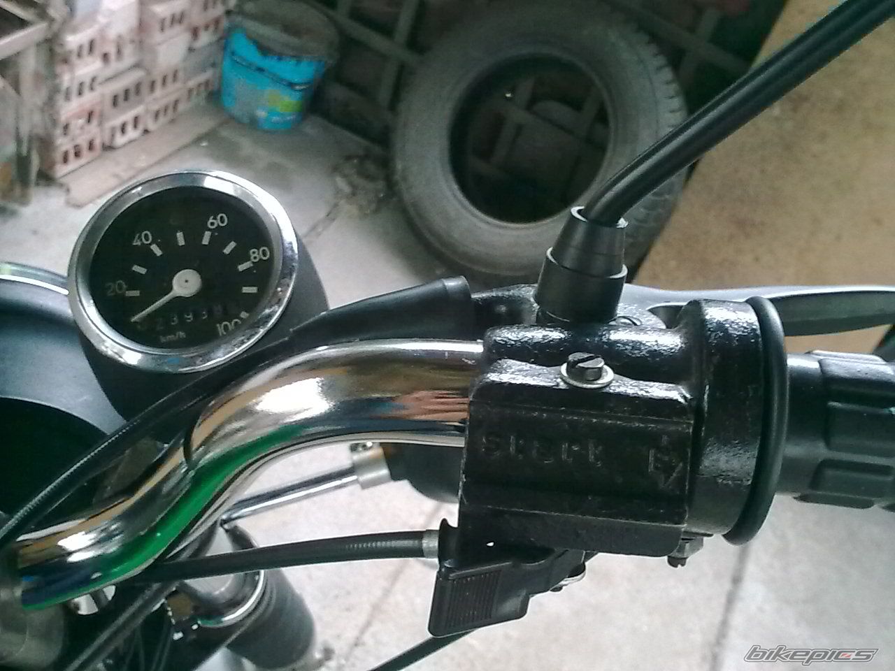 Photo 2289163