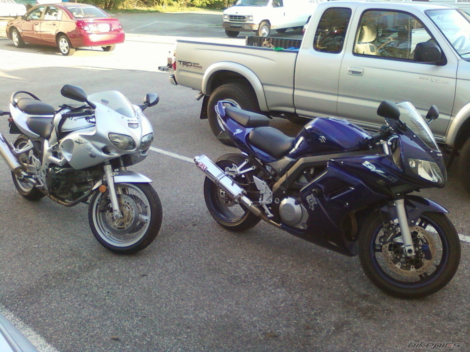 Bike Photo 2289165