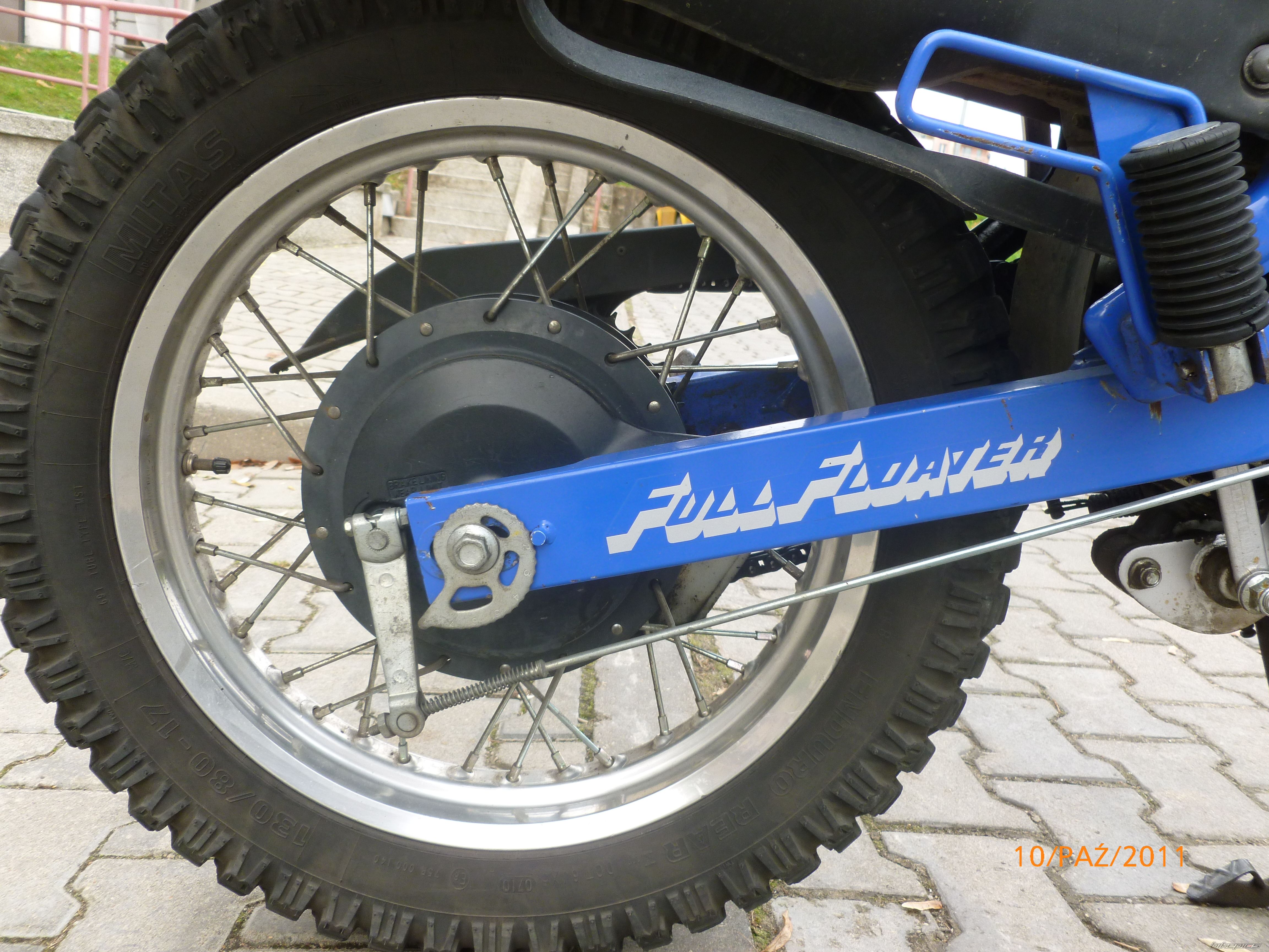 Photo 2289169