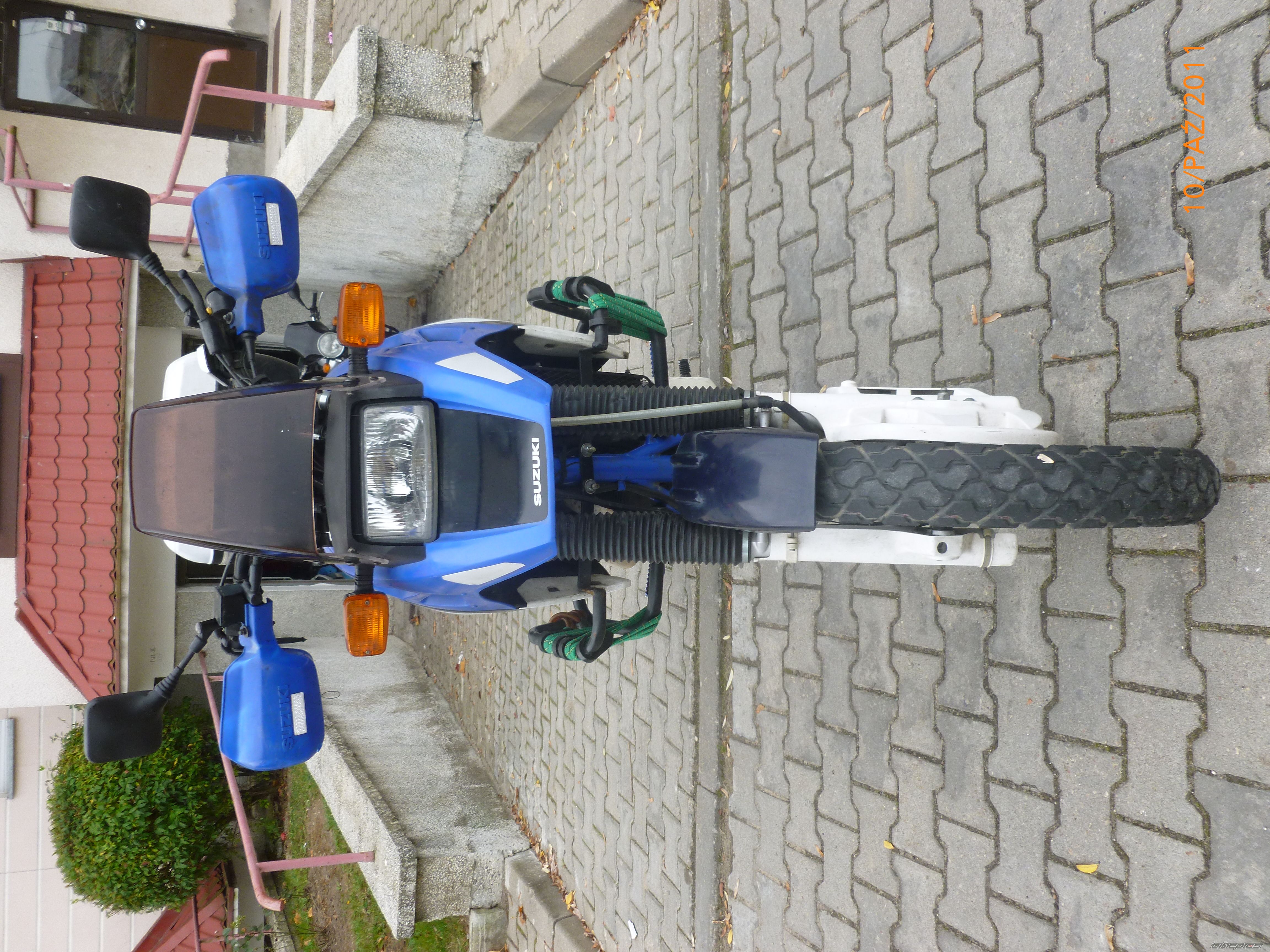 Photo 2289170