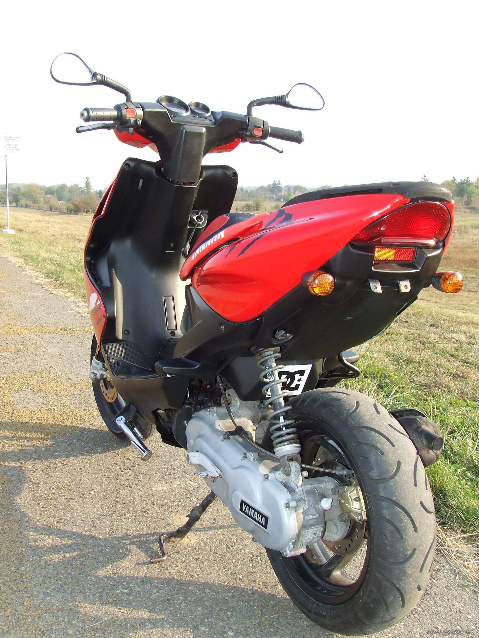 Photo 2289171