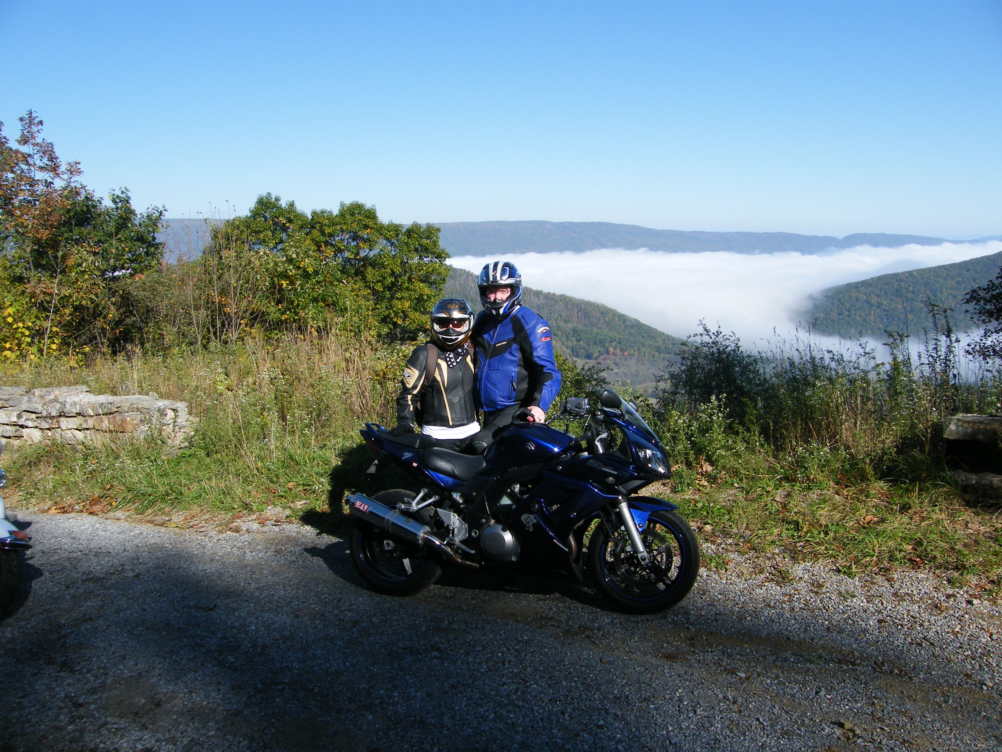 Bike Photo 2289174