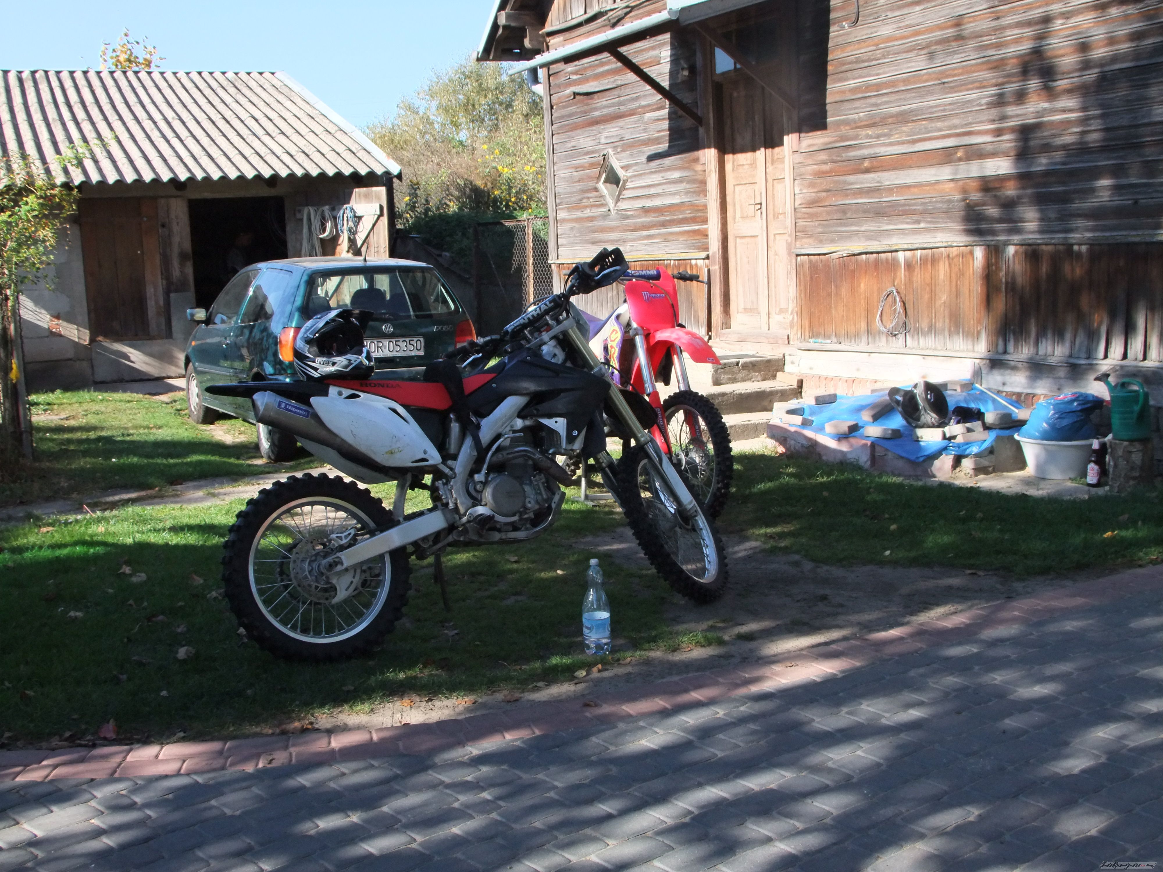 Photo 2289182