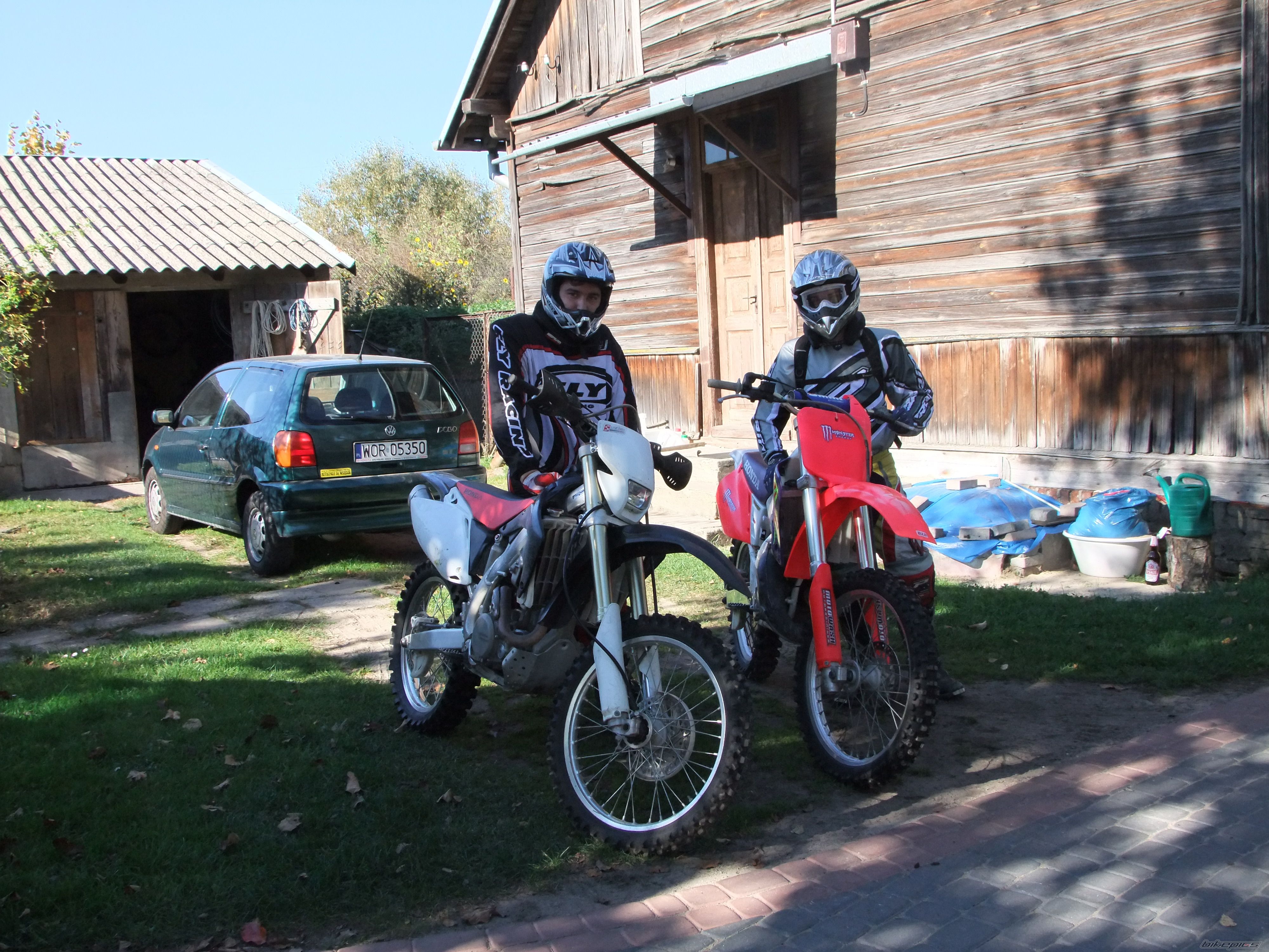 Photo 2289183