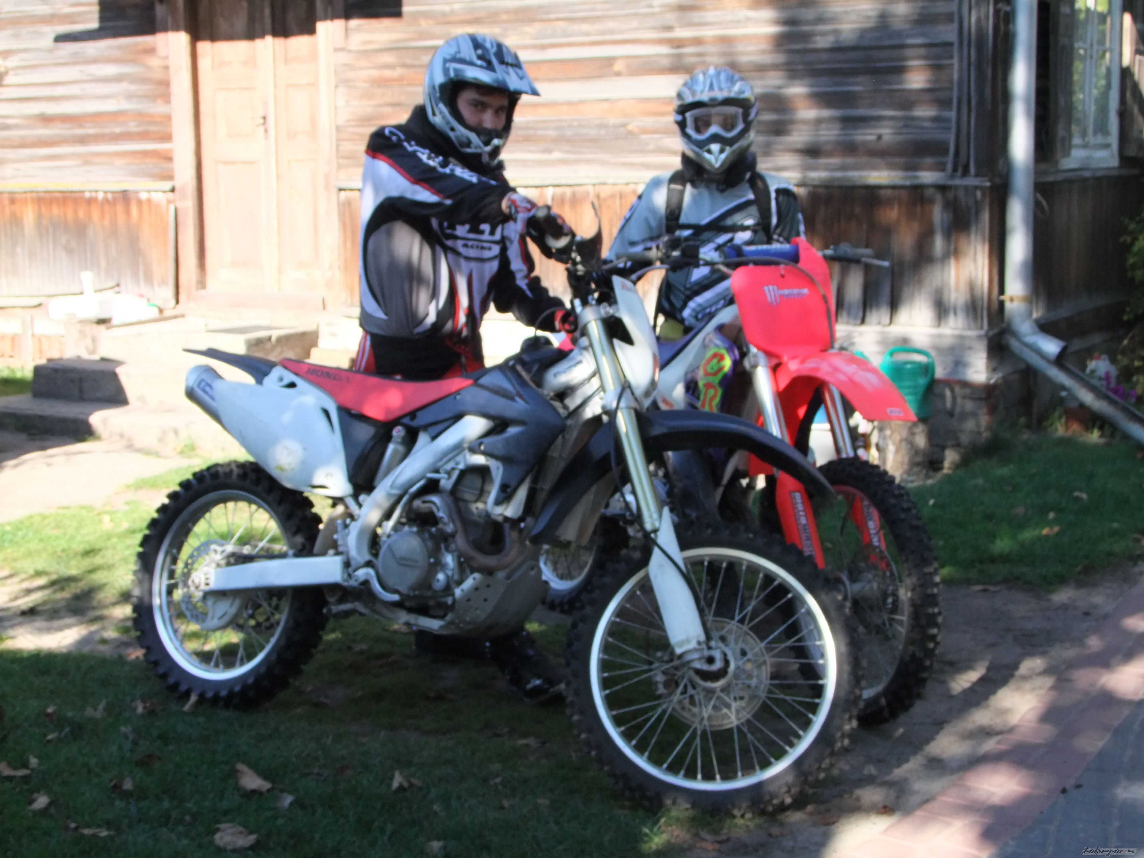 Photo 2289184