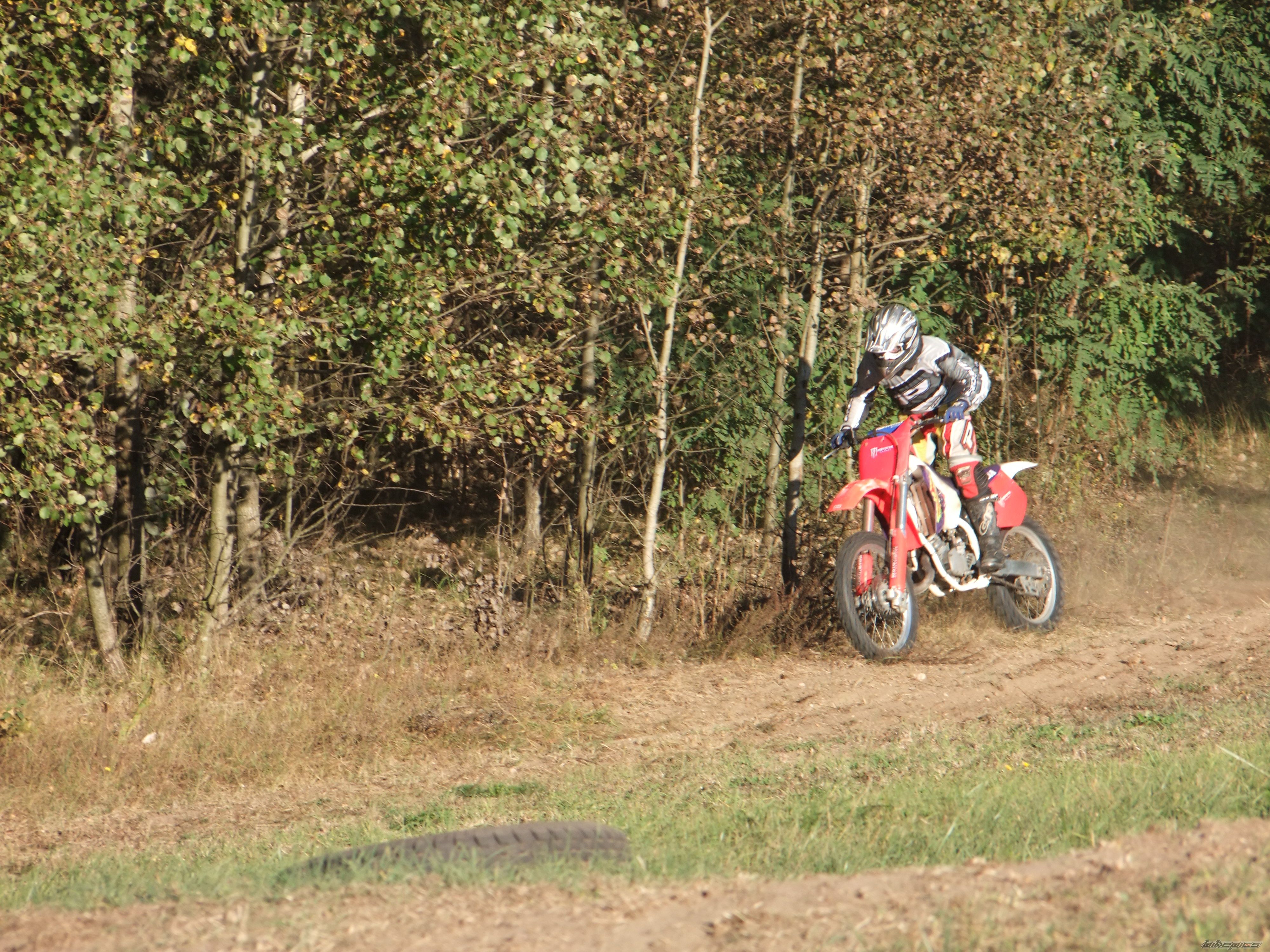 Photo 2289187