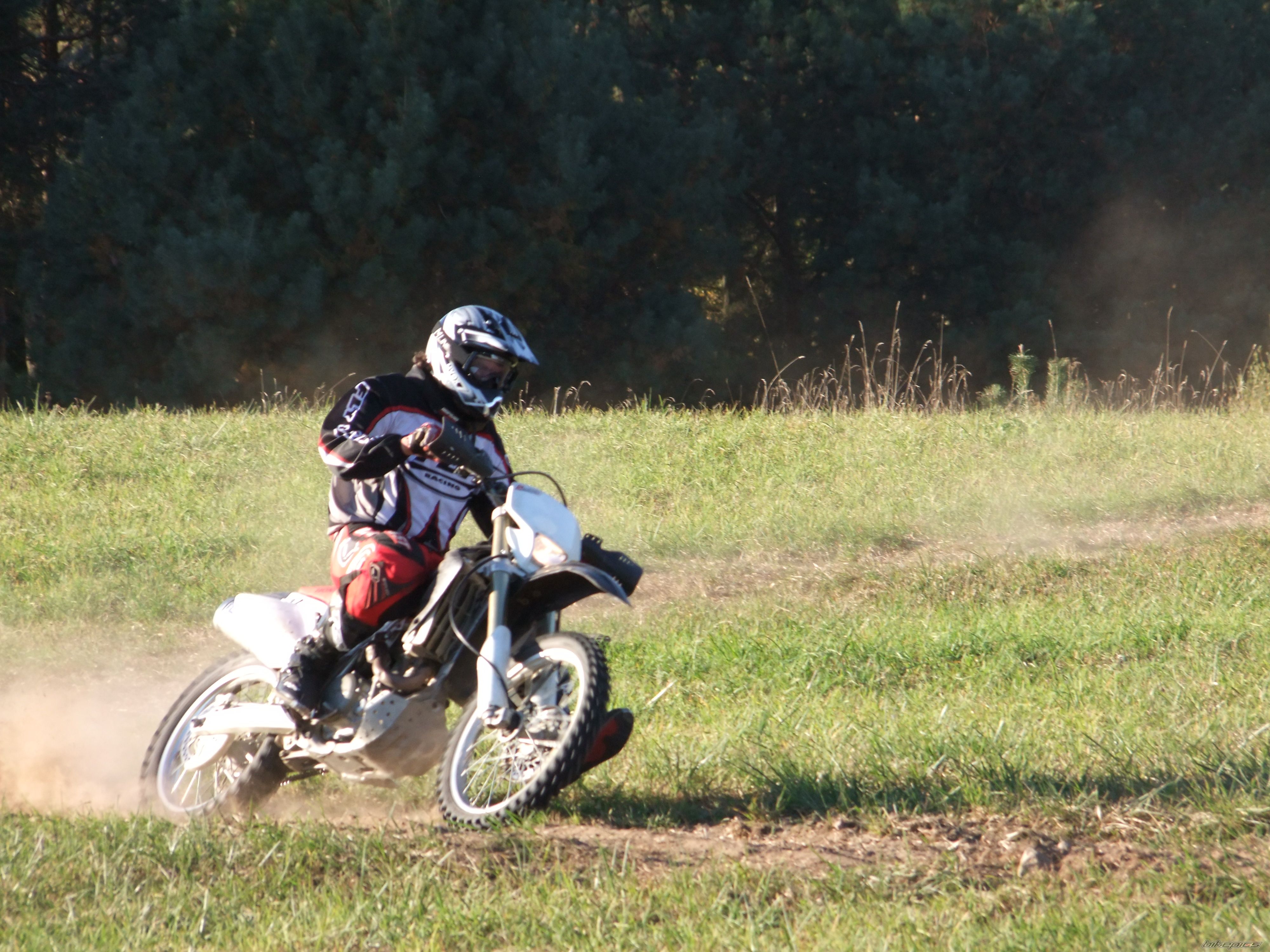 Photo 2289188