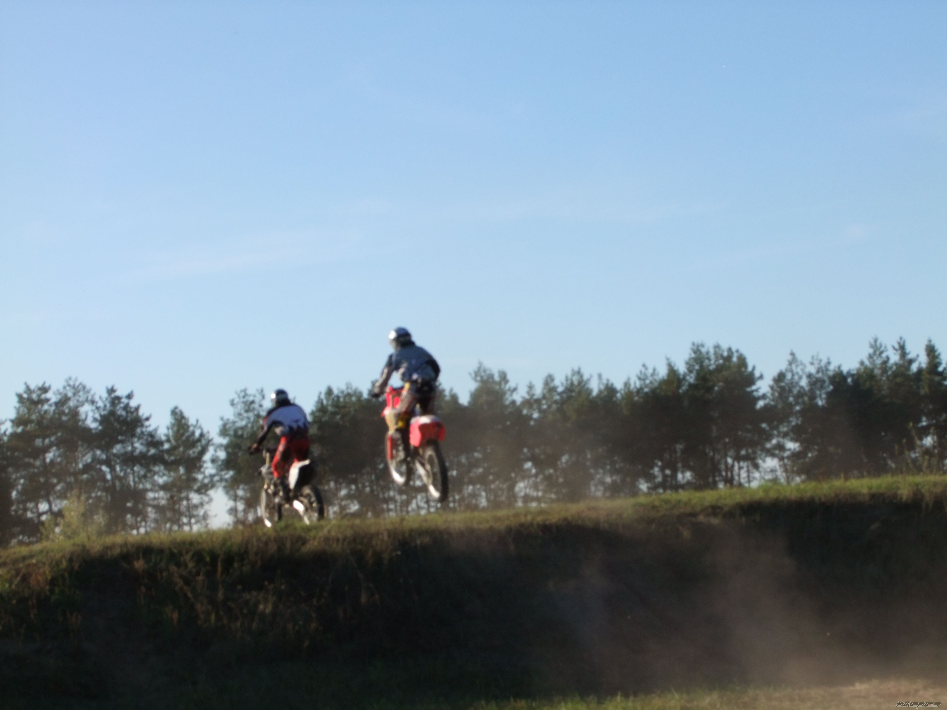 Photo 2289192