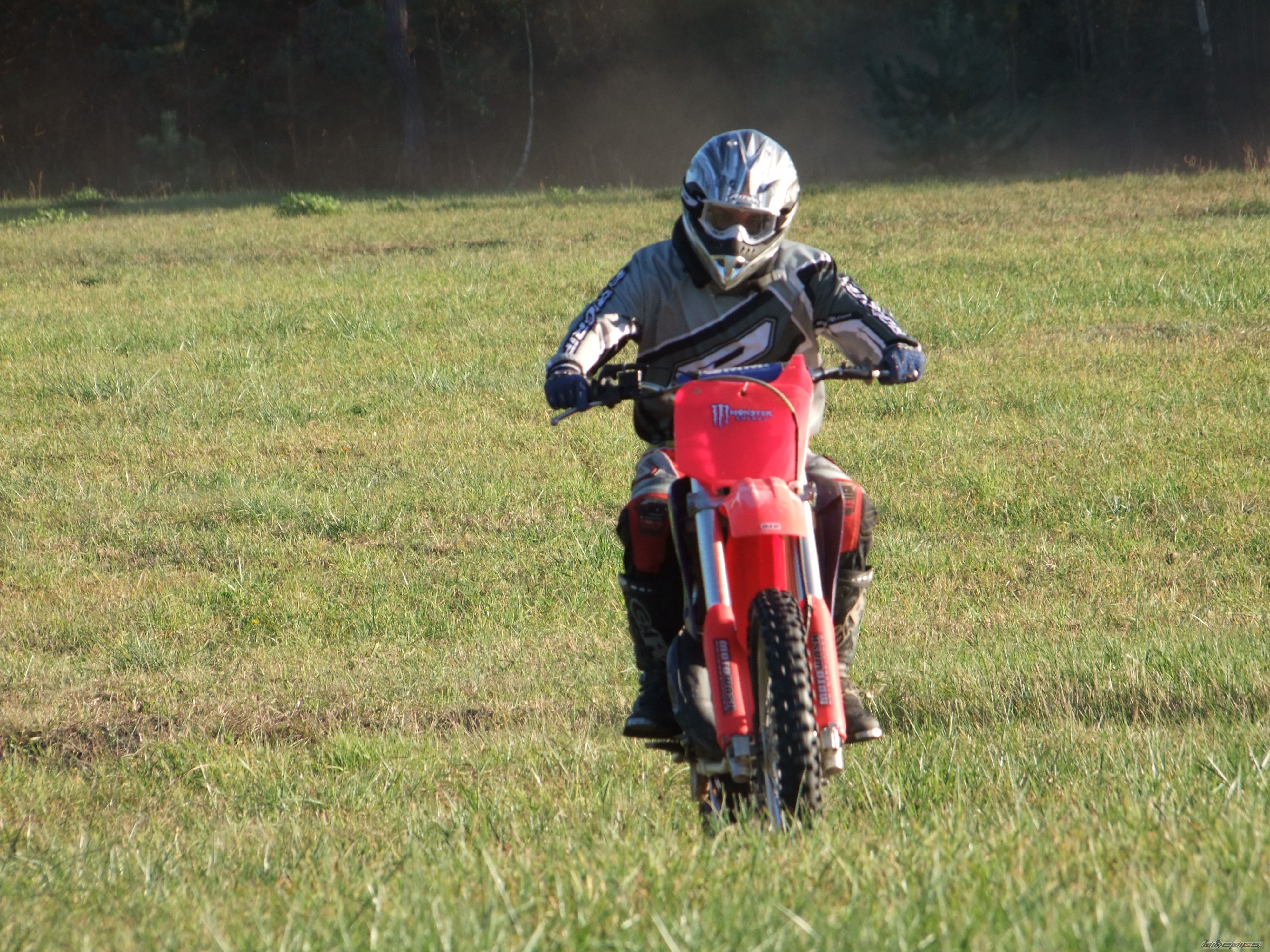 Photo 2289193