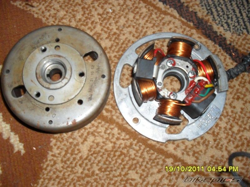 Photo 2289196