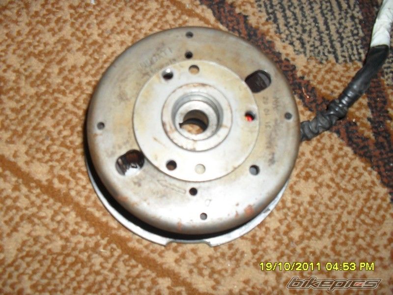 Photo 2289199