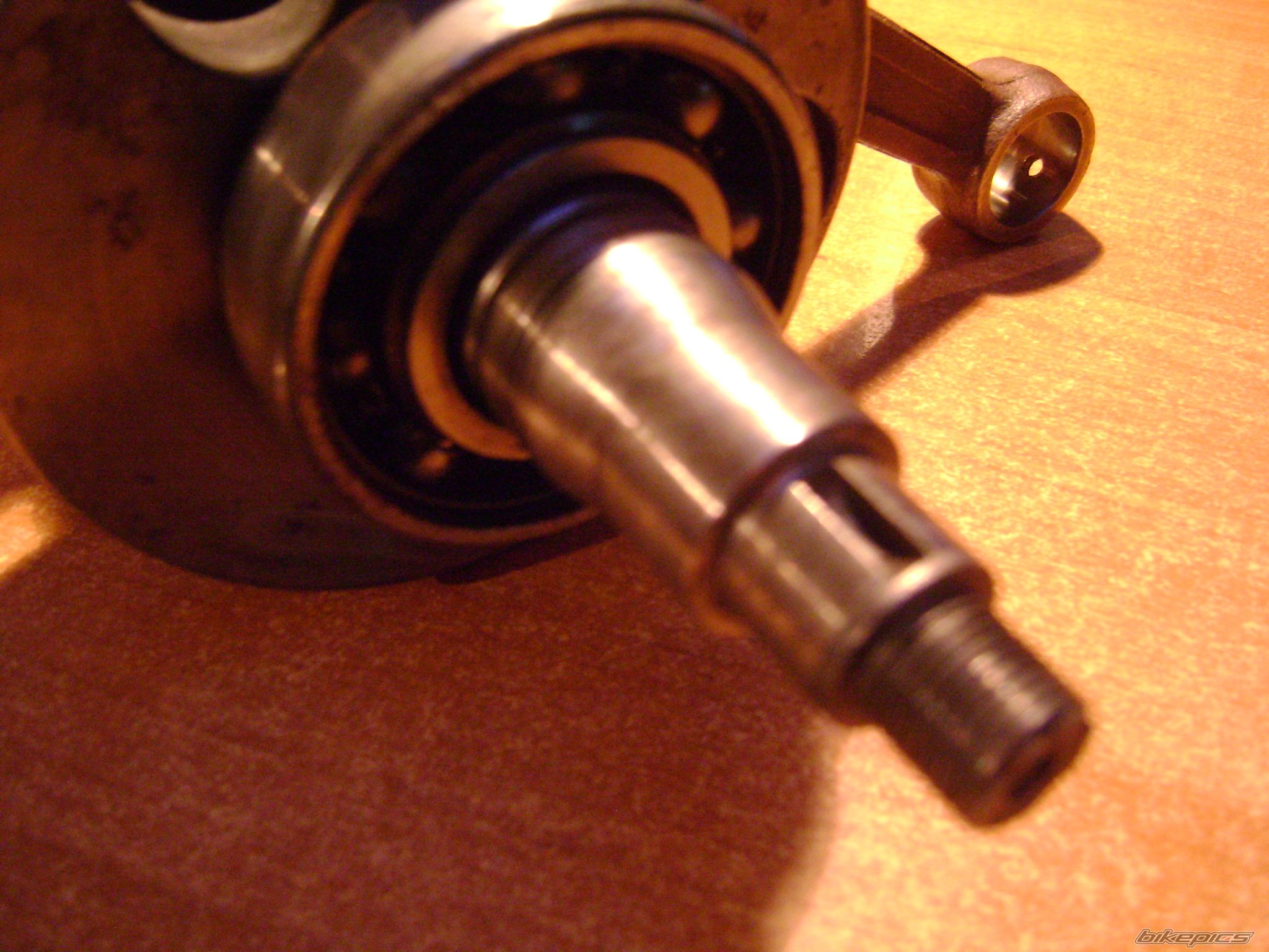 Bike Photo 2289200