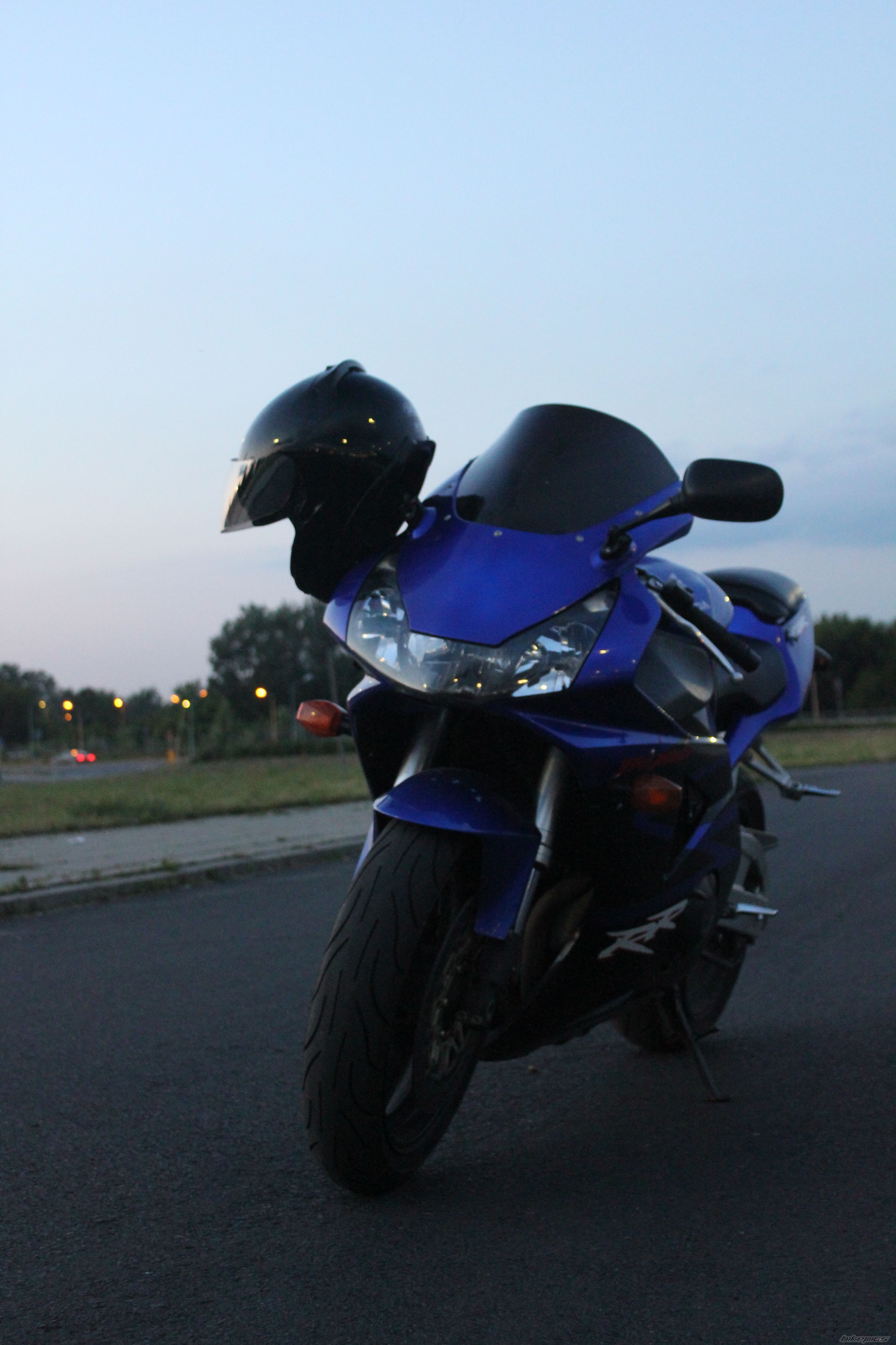 Photo 2289228