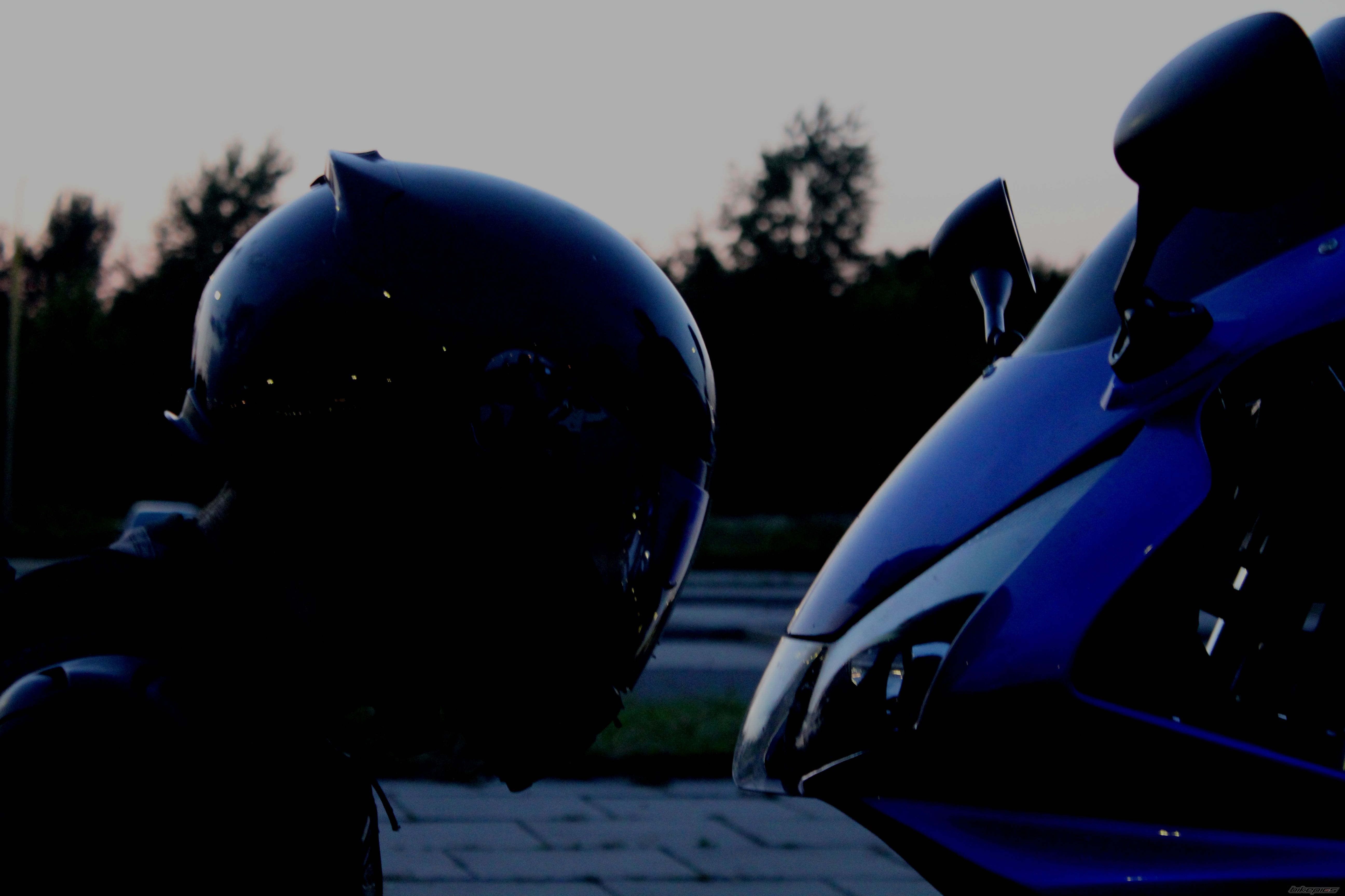 Photo 2289229