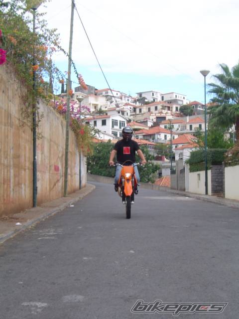 Photo 228923