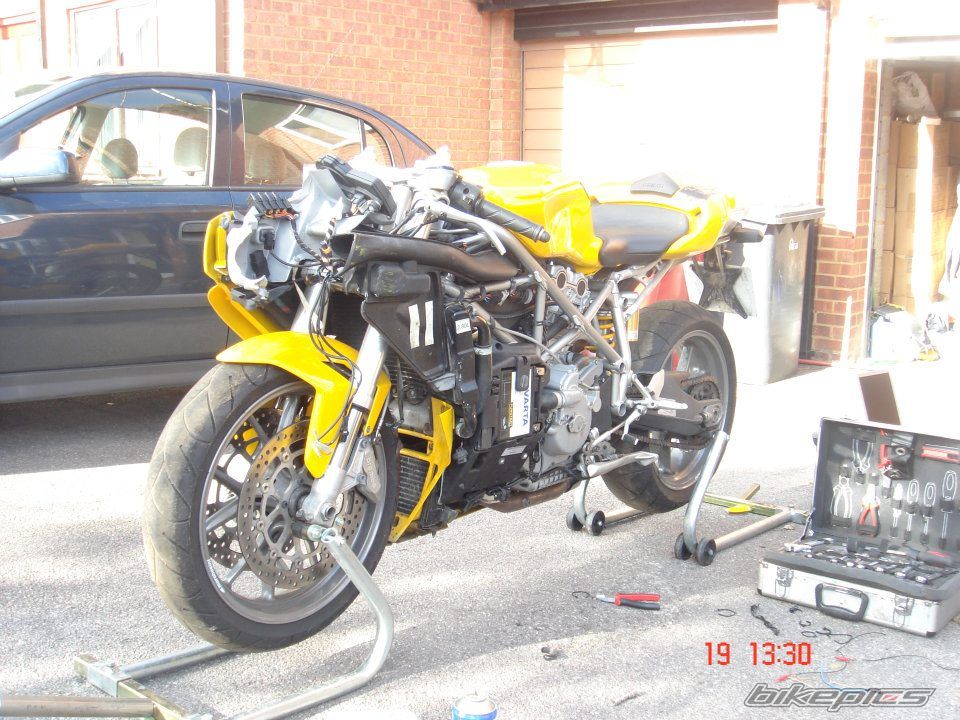 Photo 2289230