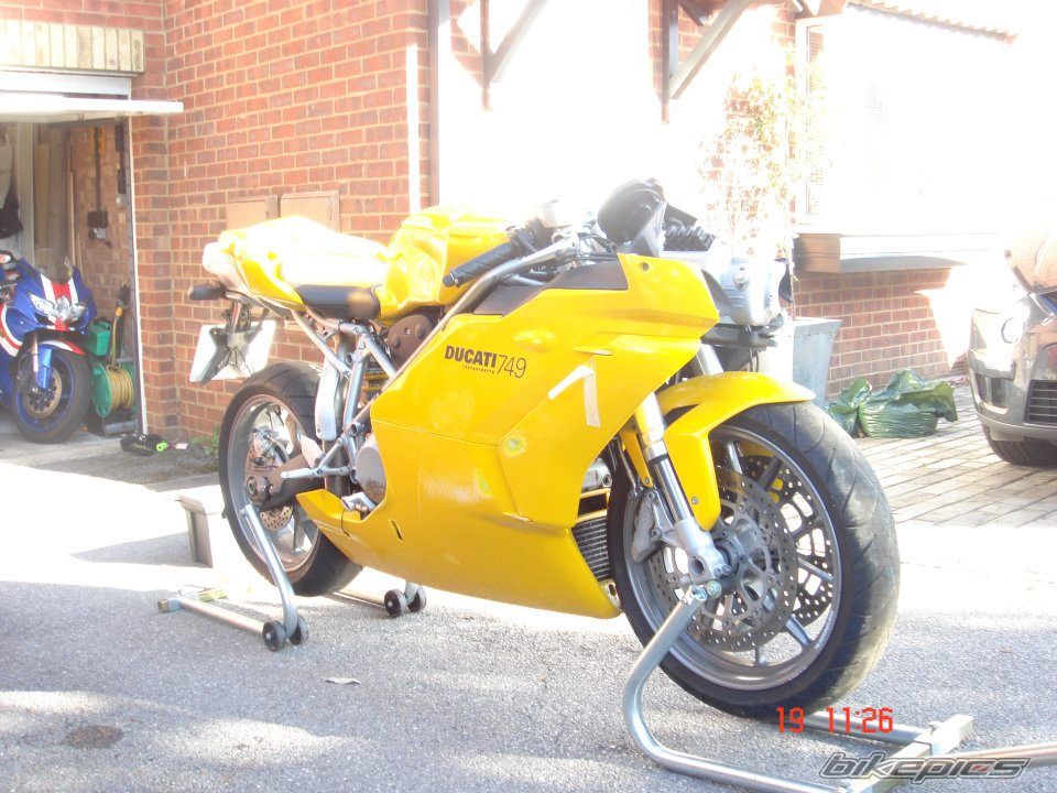 Photo 2289231