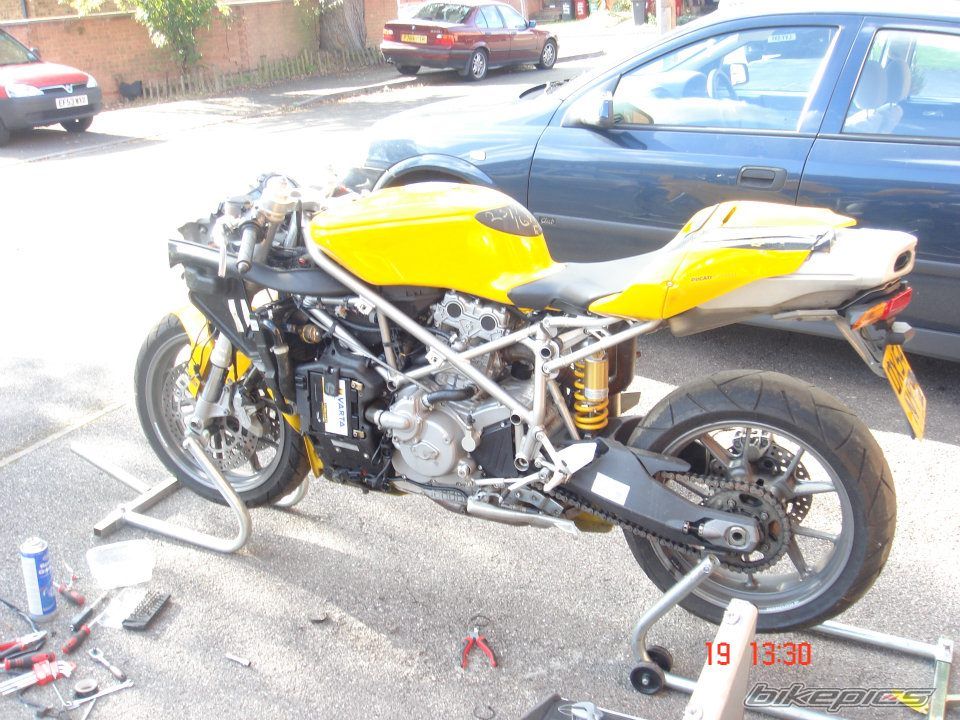Photo 2289232