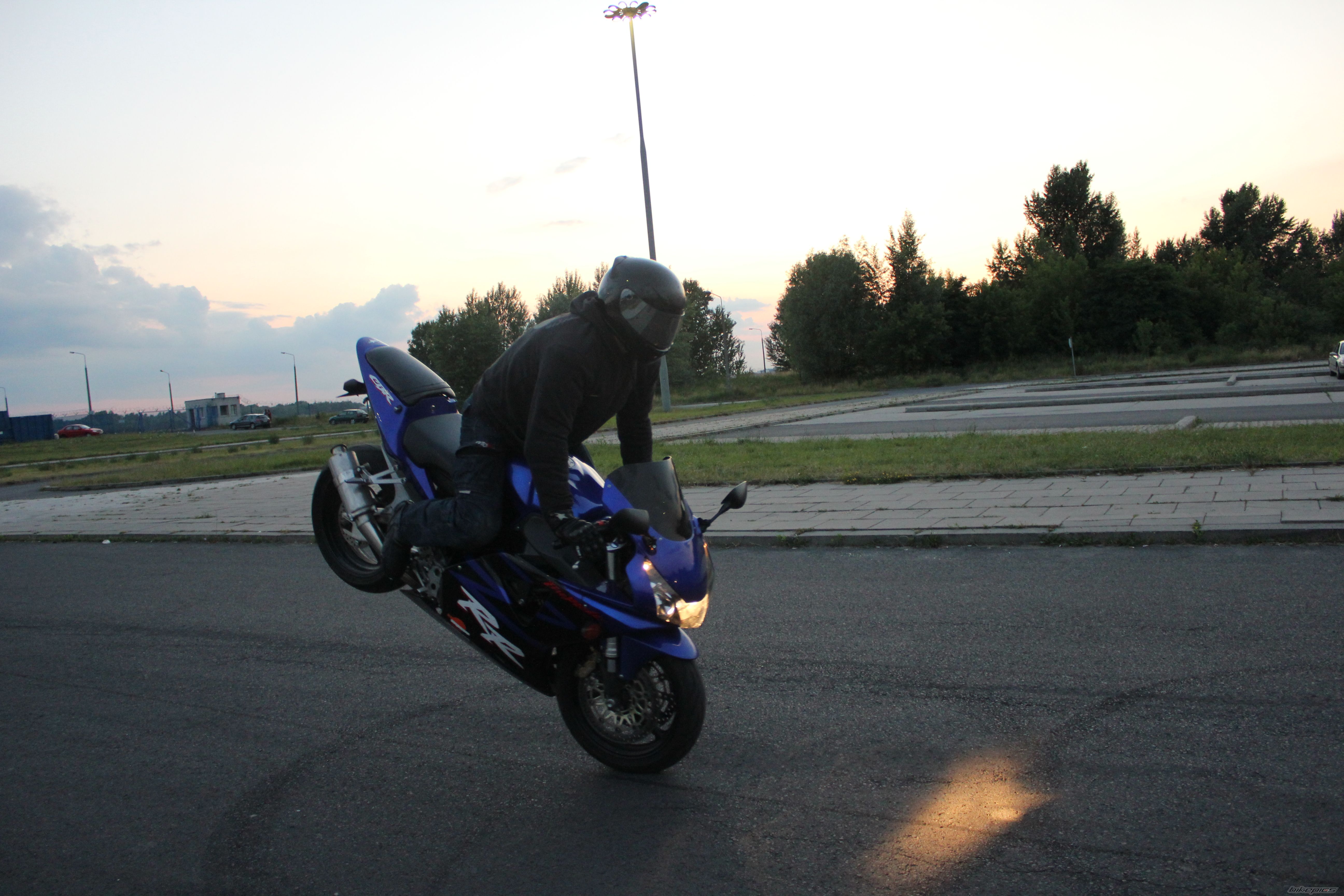 Photo 2289233