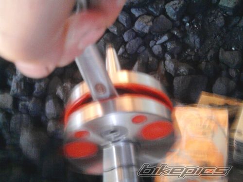 Bike Photo 2289236