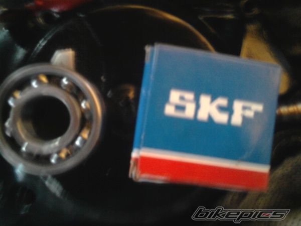 Bike Photo 2289237
