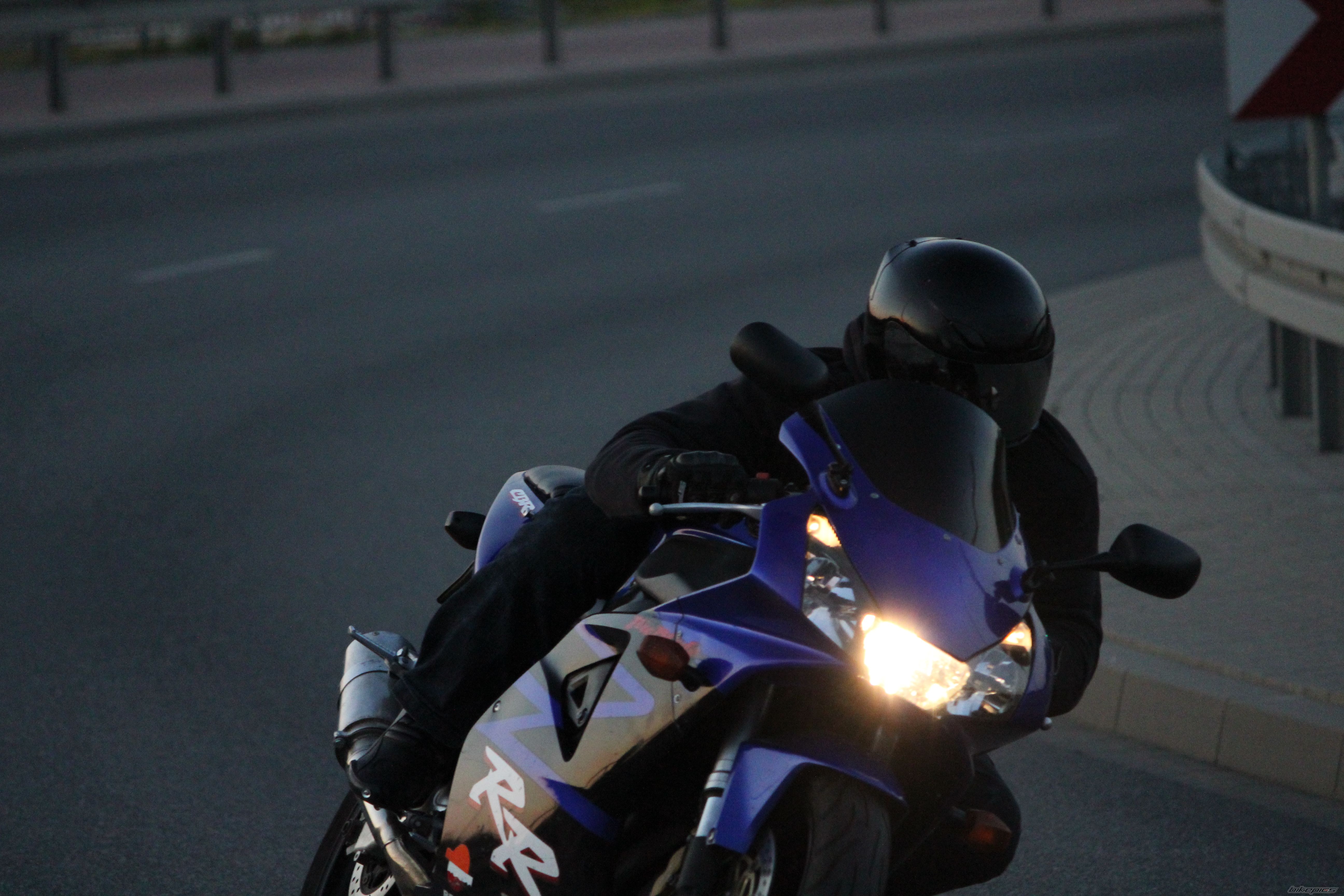 Photo 2289239