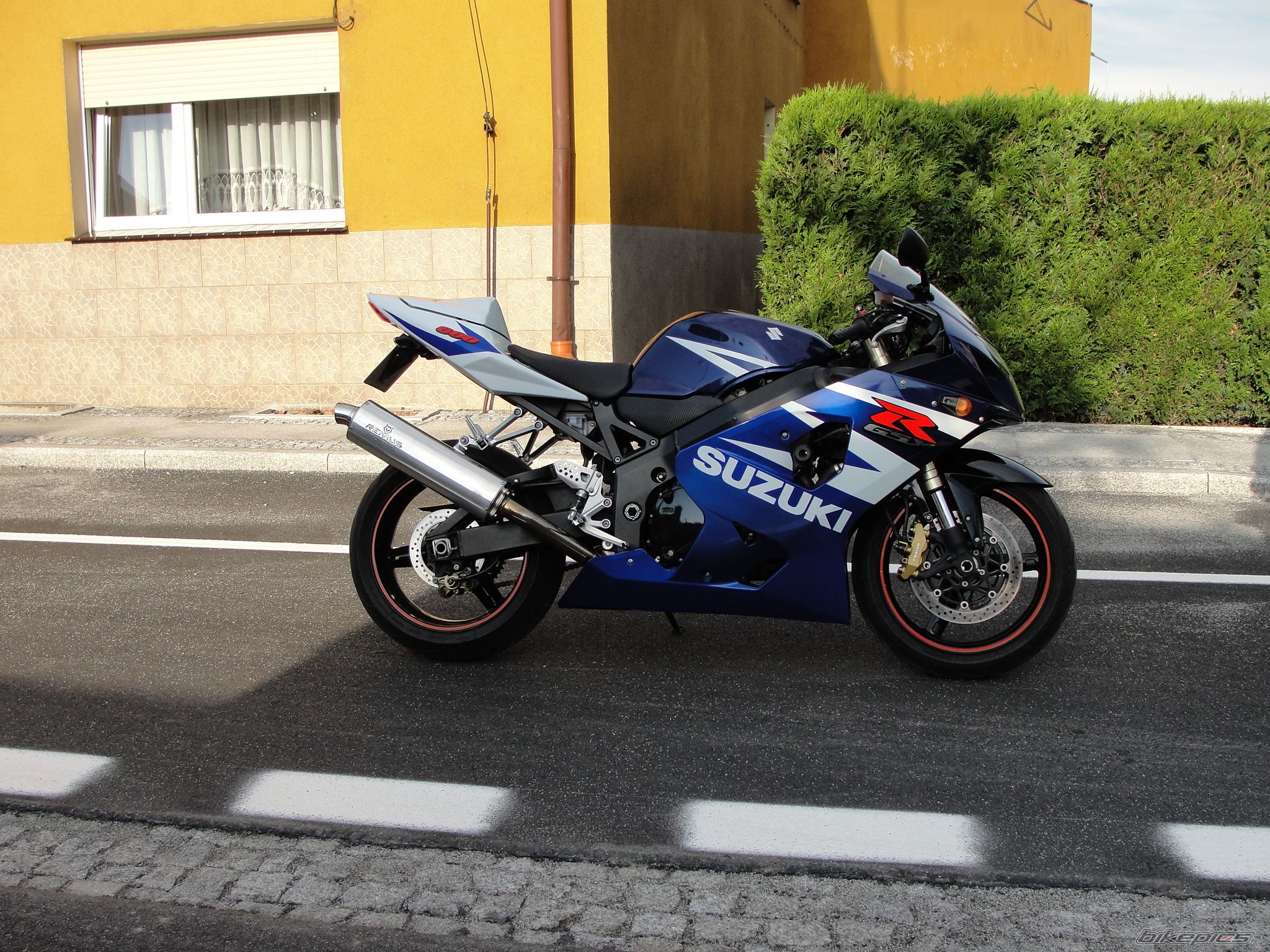 Photo 2289240