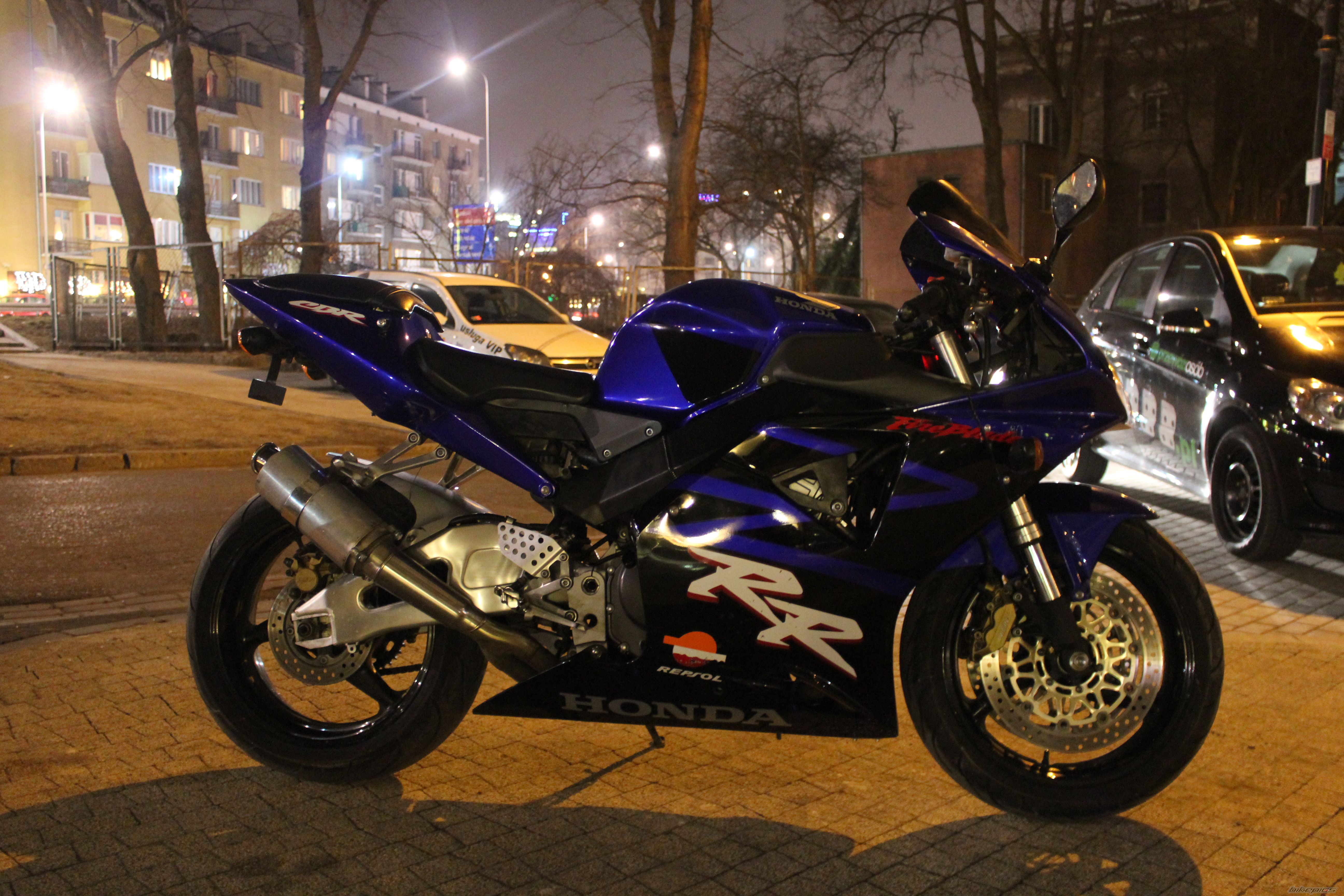 Photo 2289241