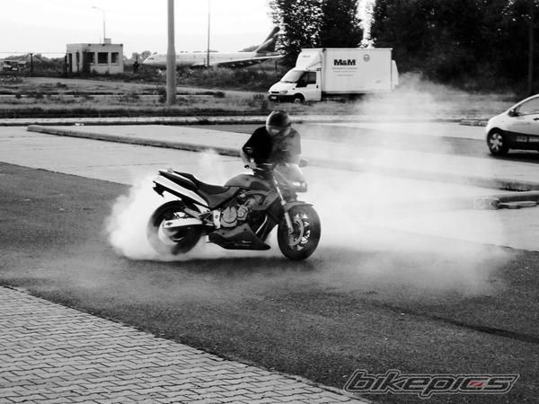 Photo 2289242