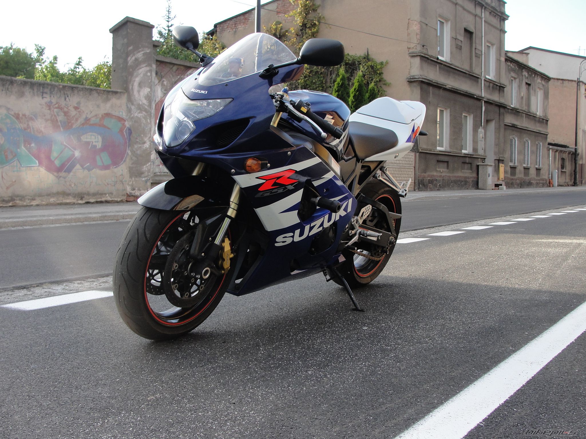 Photo 2289244