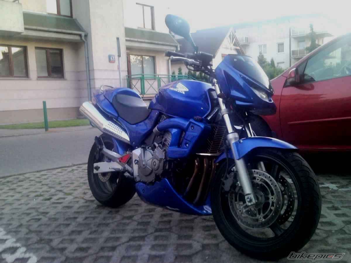 Photo 2289245