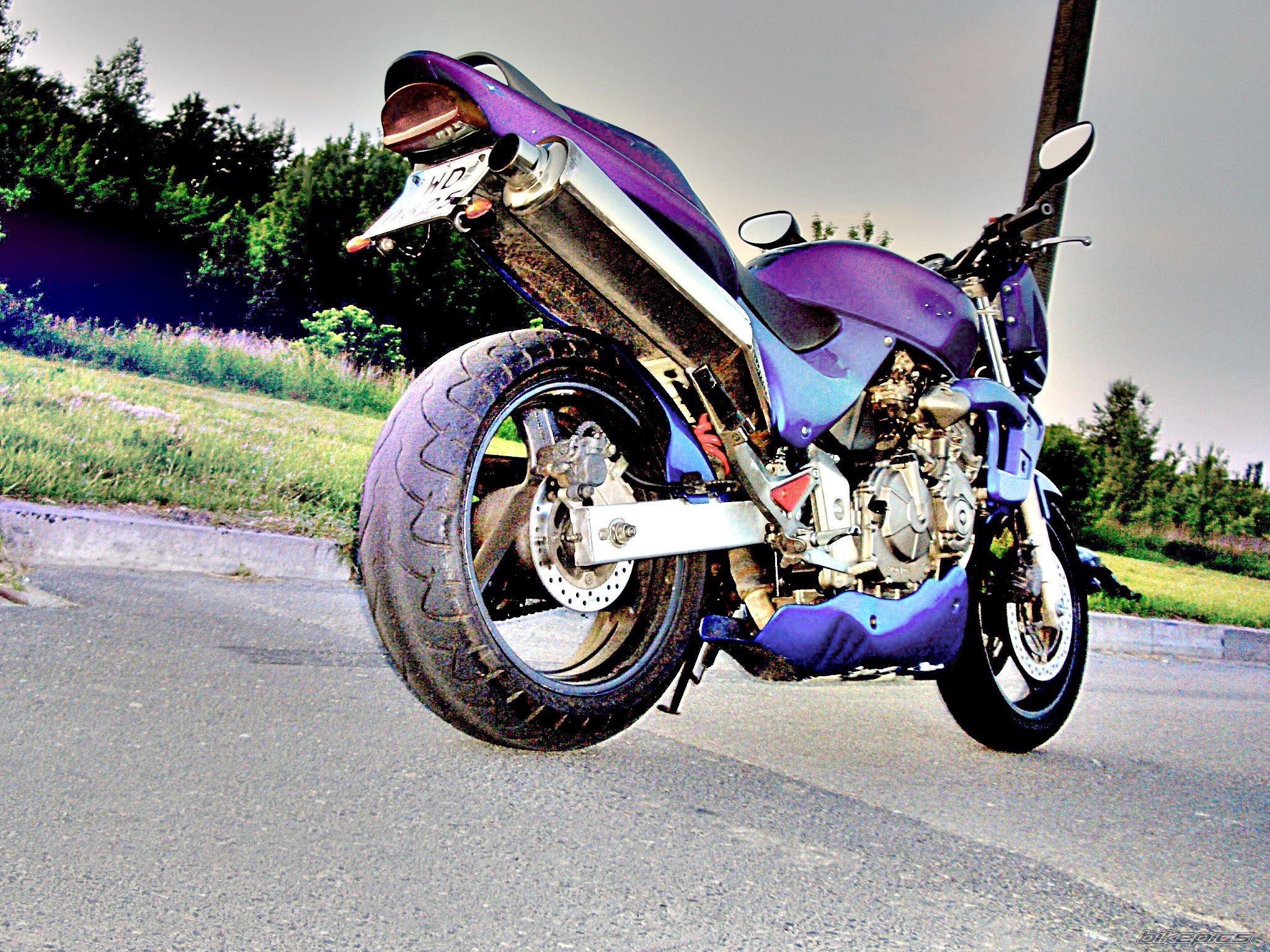 Photo 2289246