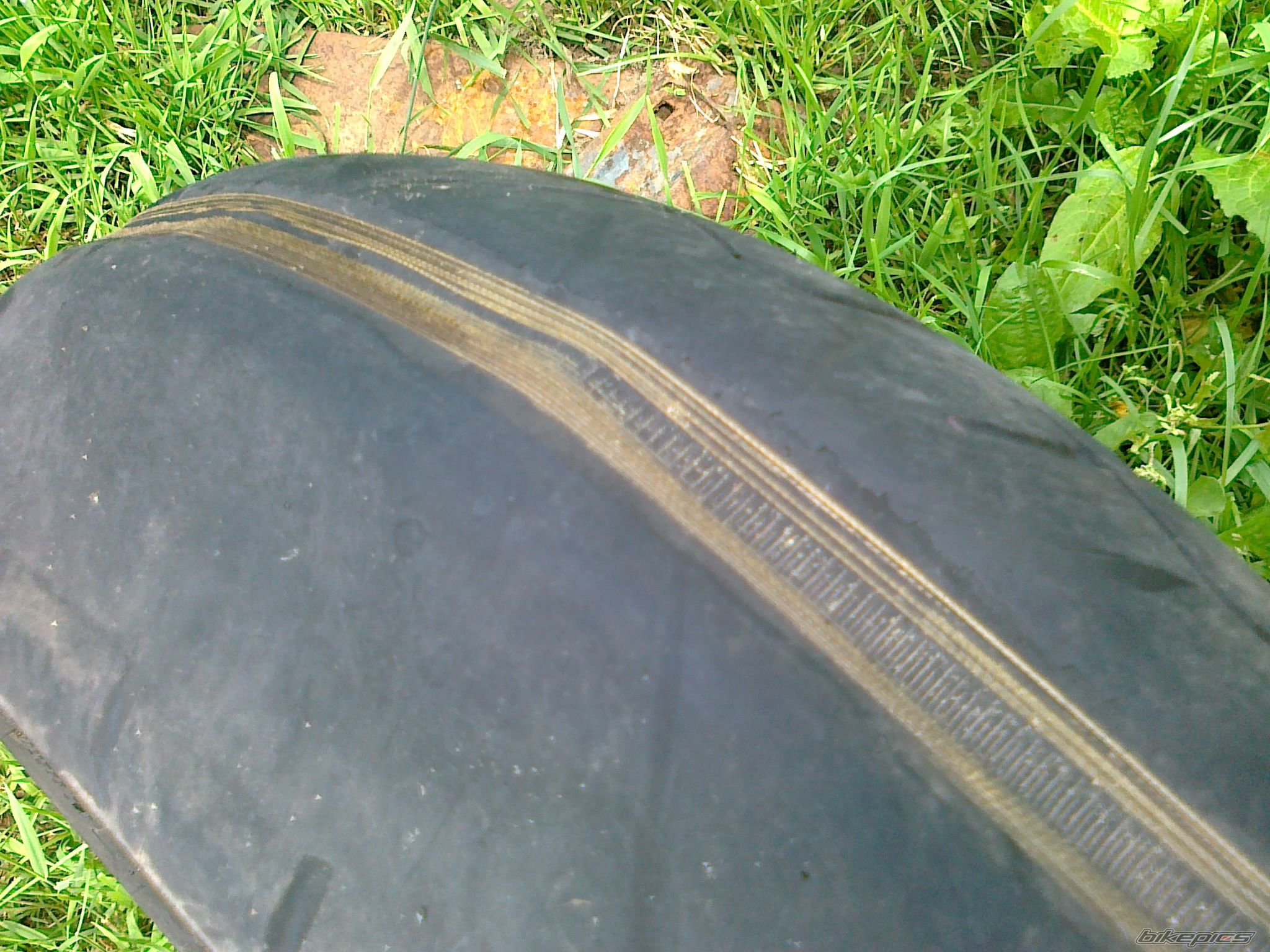 Photo 2289249