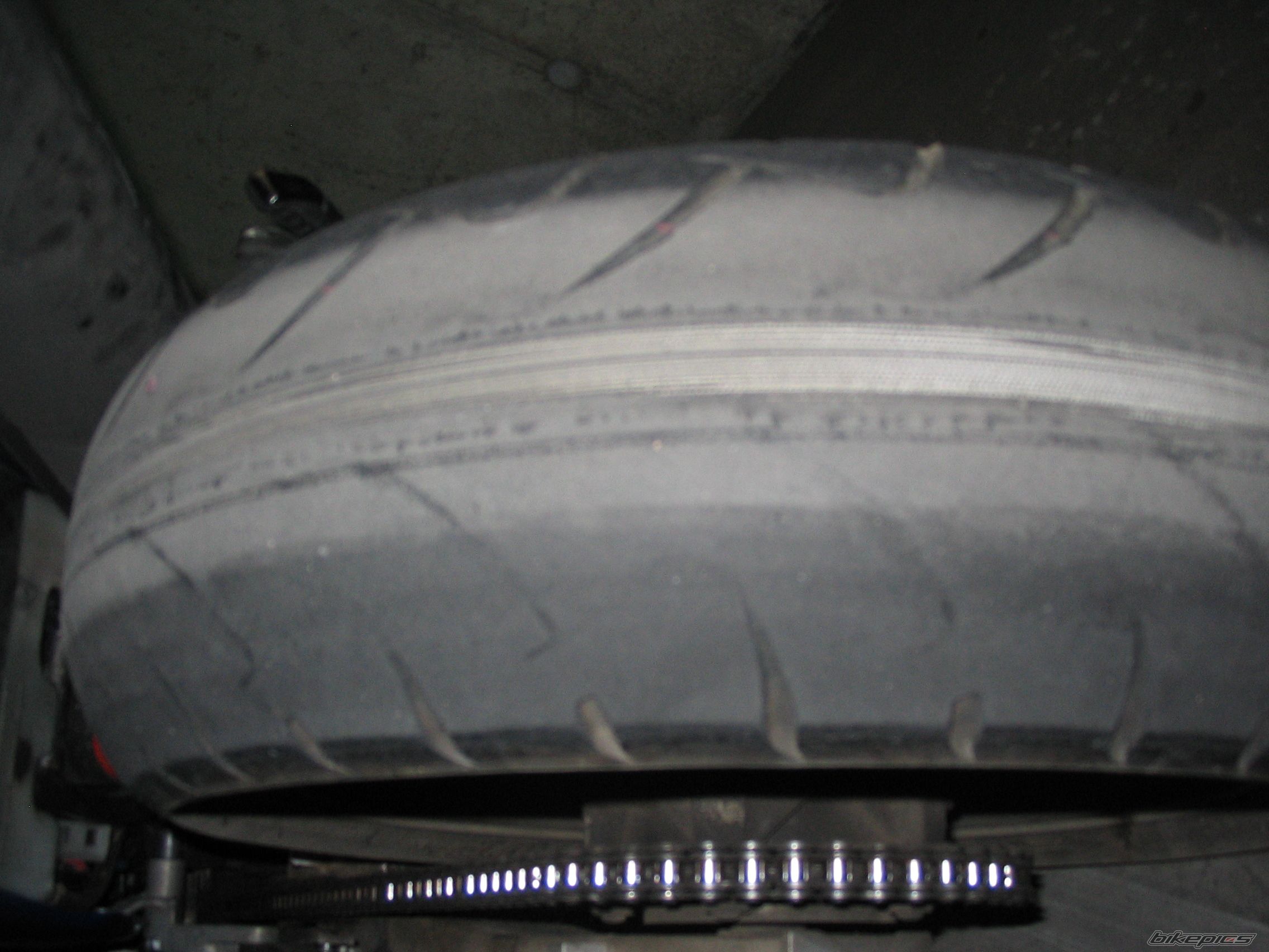 Photo 2289251