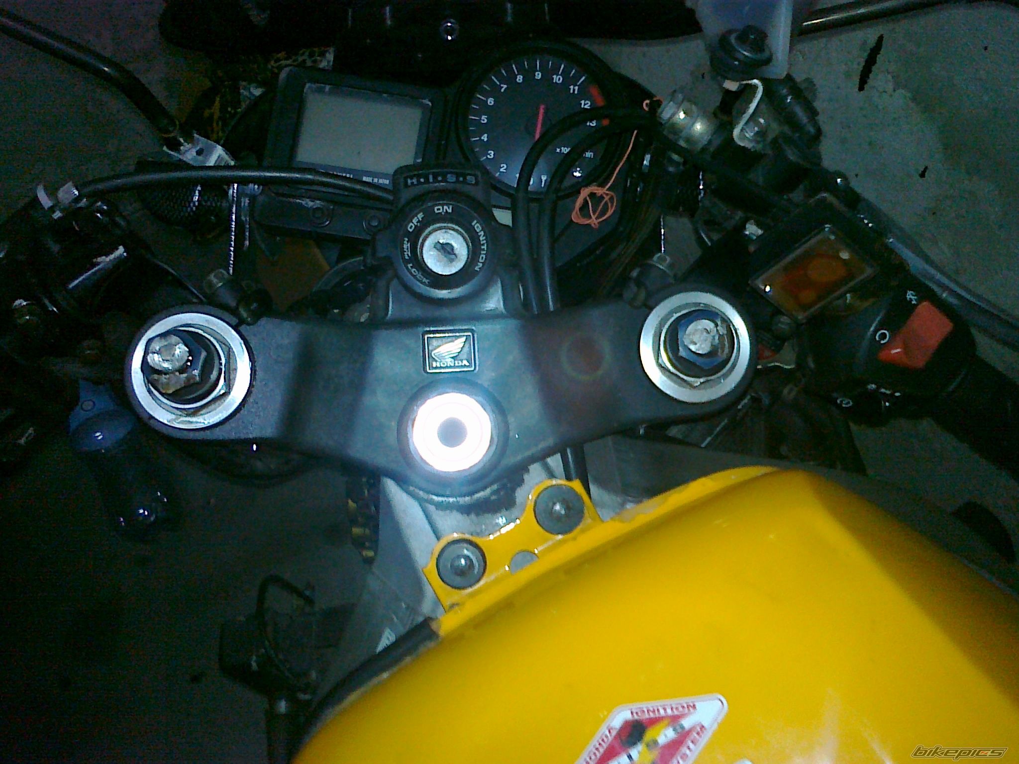 Photo 2289254