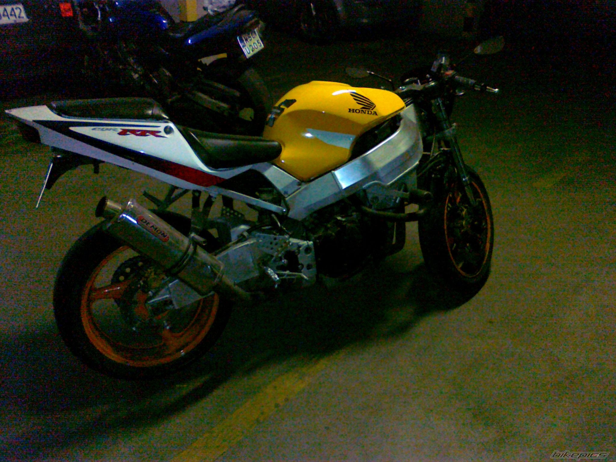 Photo 2289257