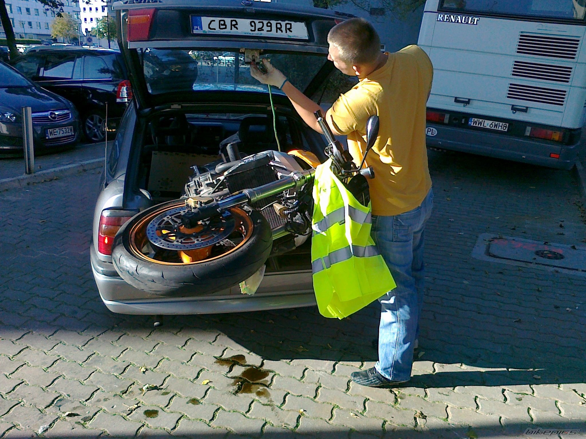 Photo 2289263