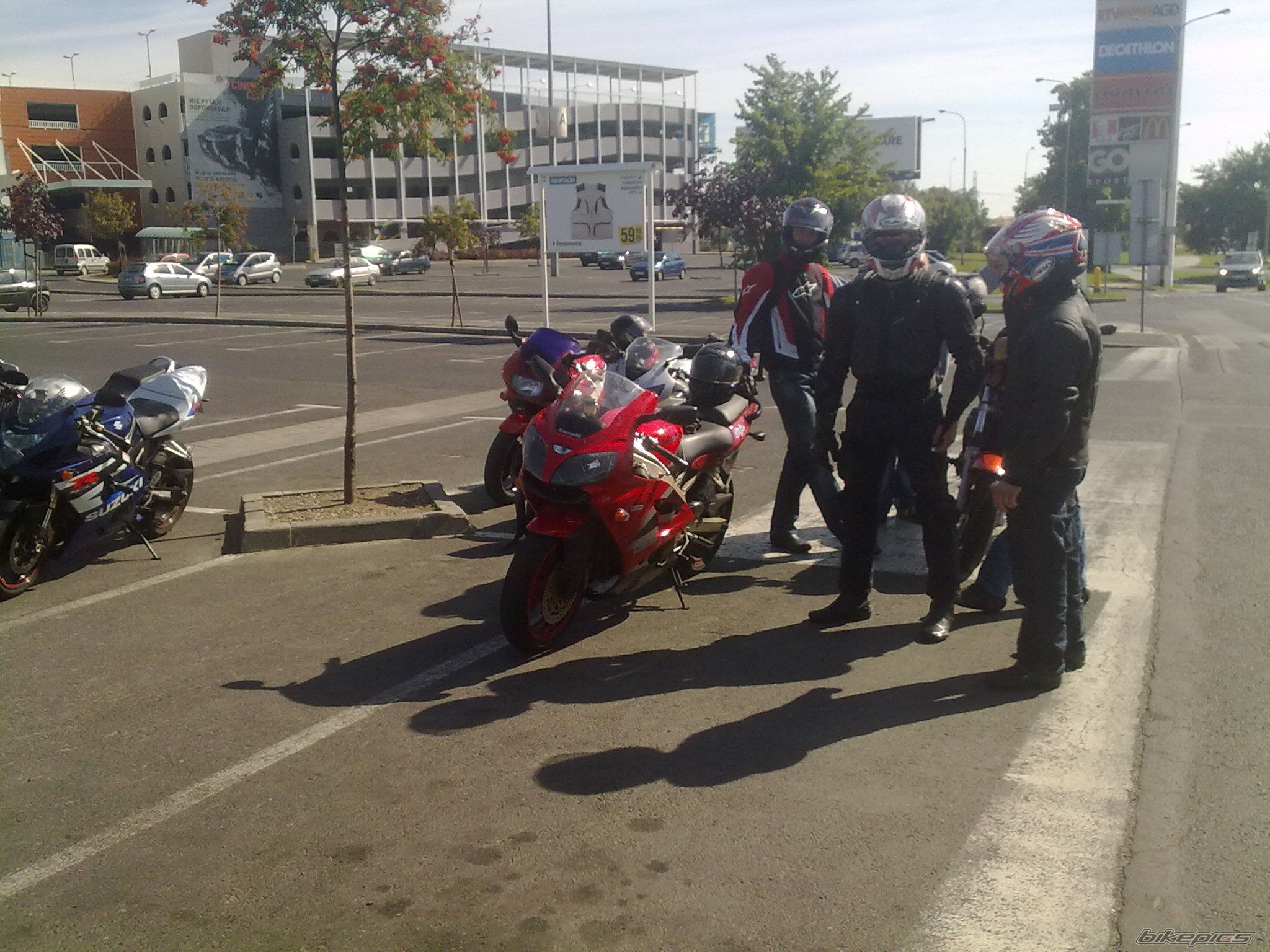 Bike Photo 2289265