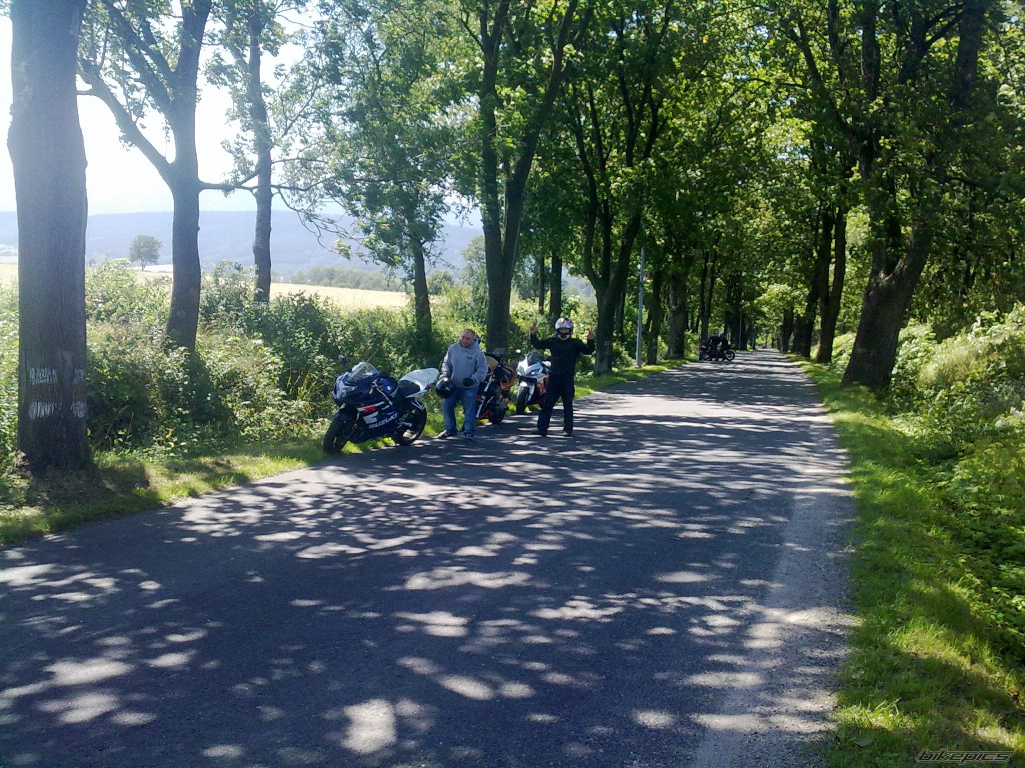 Bike Photo 2289266