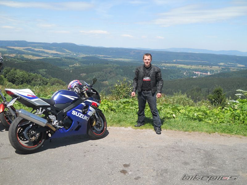 Bike Photo 2289269