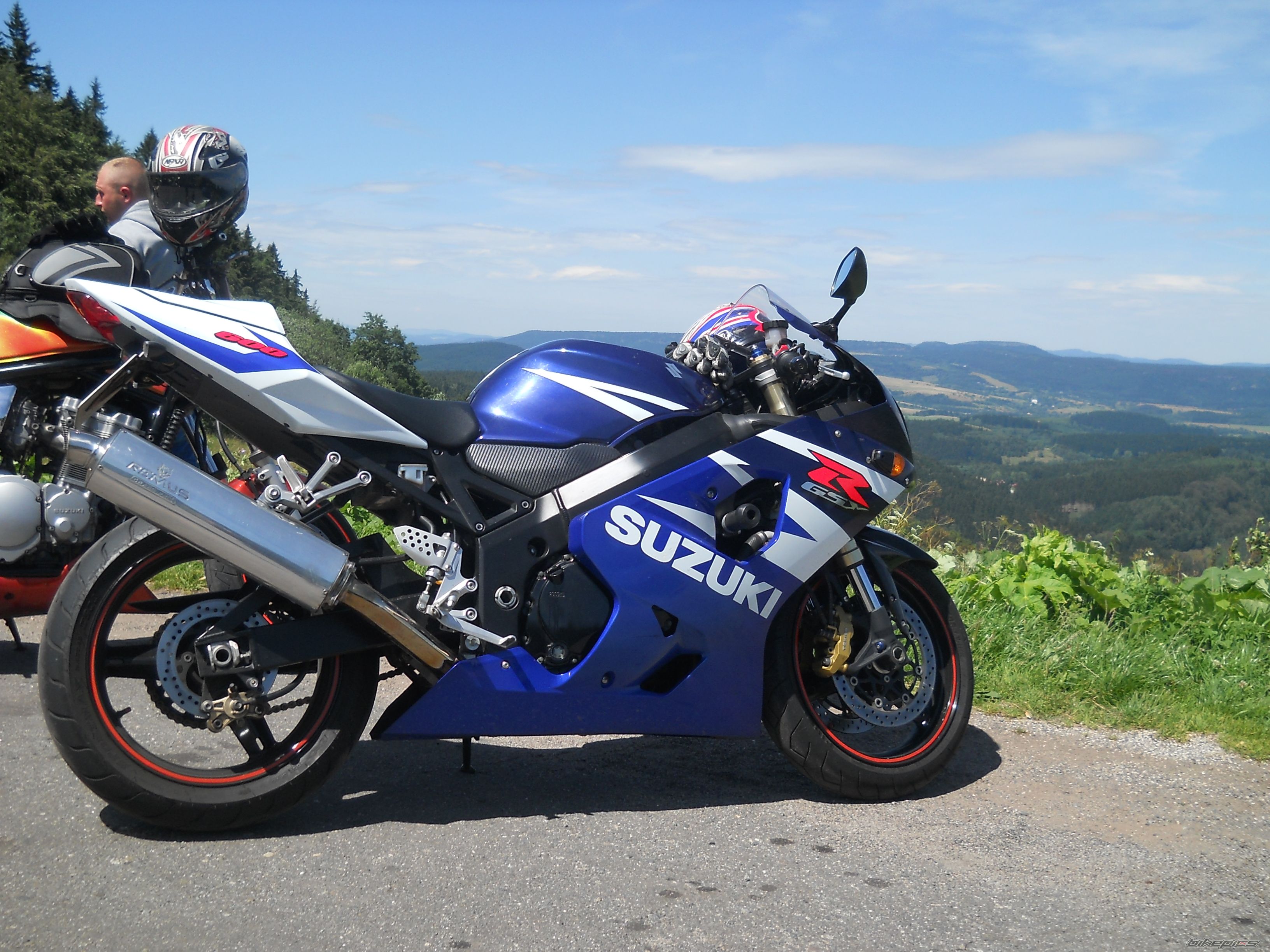 Bike Photo 2289272