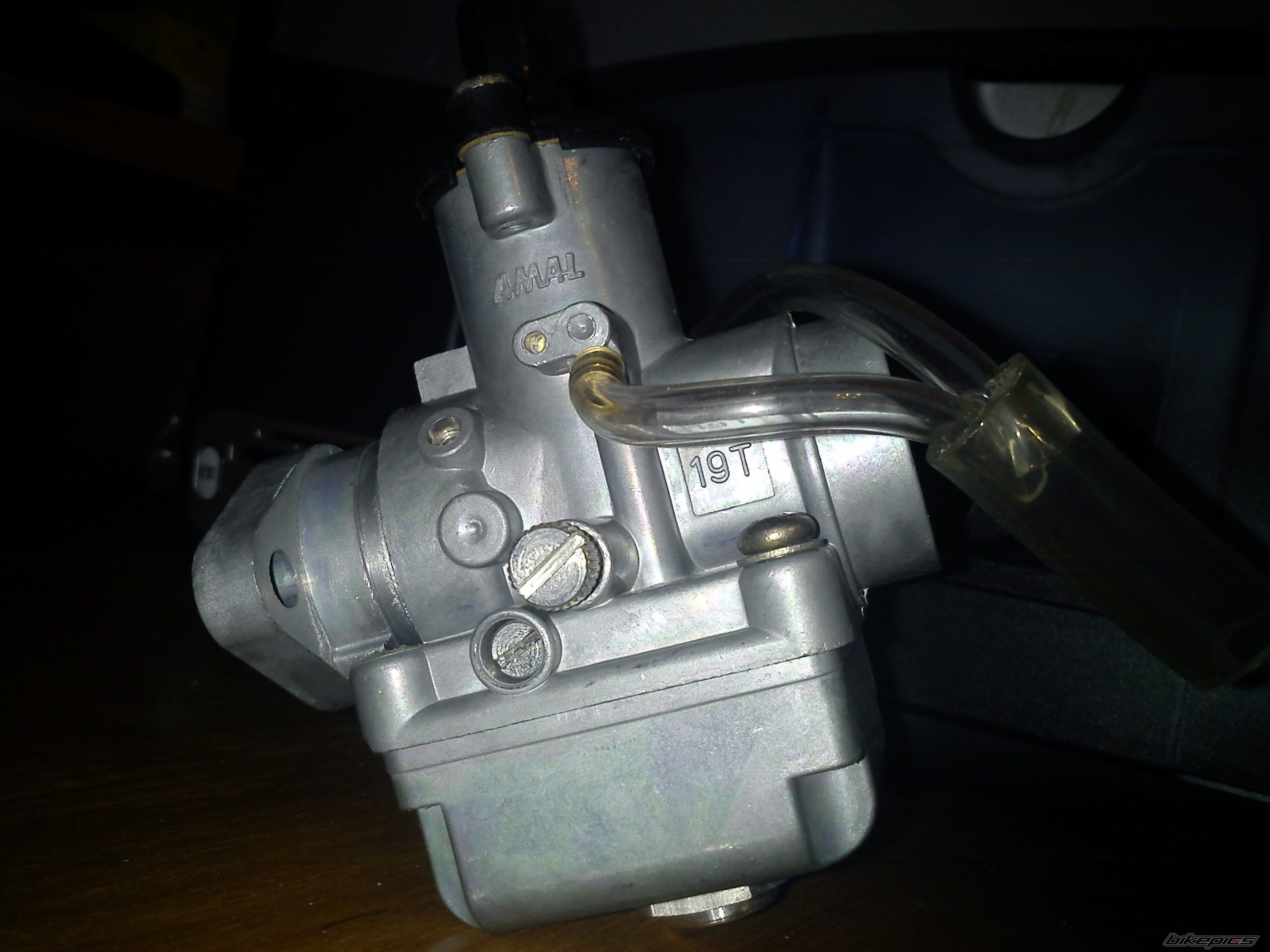 Photo 2289273